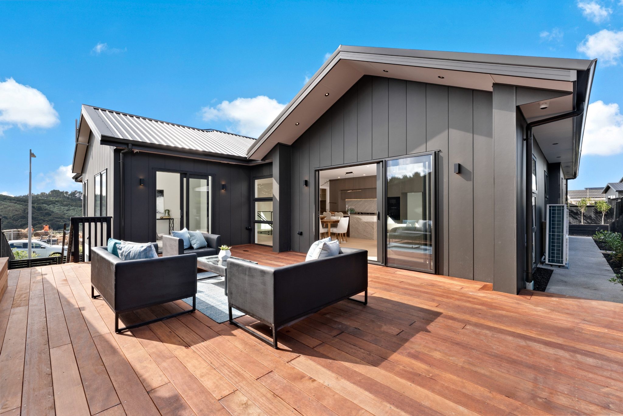 9 Halcyon Bay Lane, Orewa, Rodney