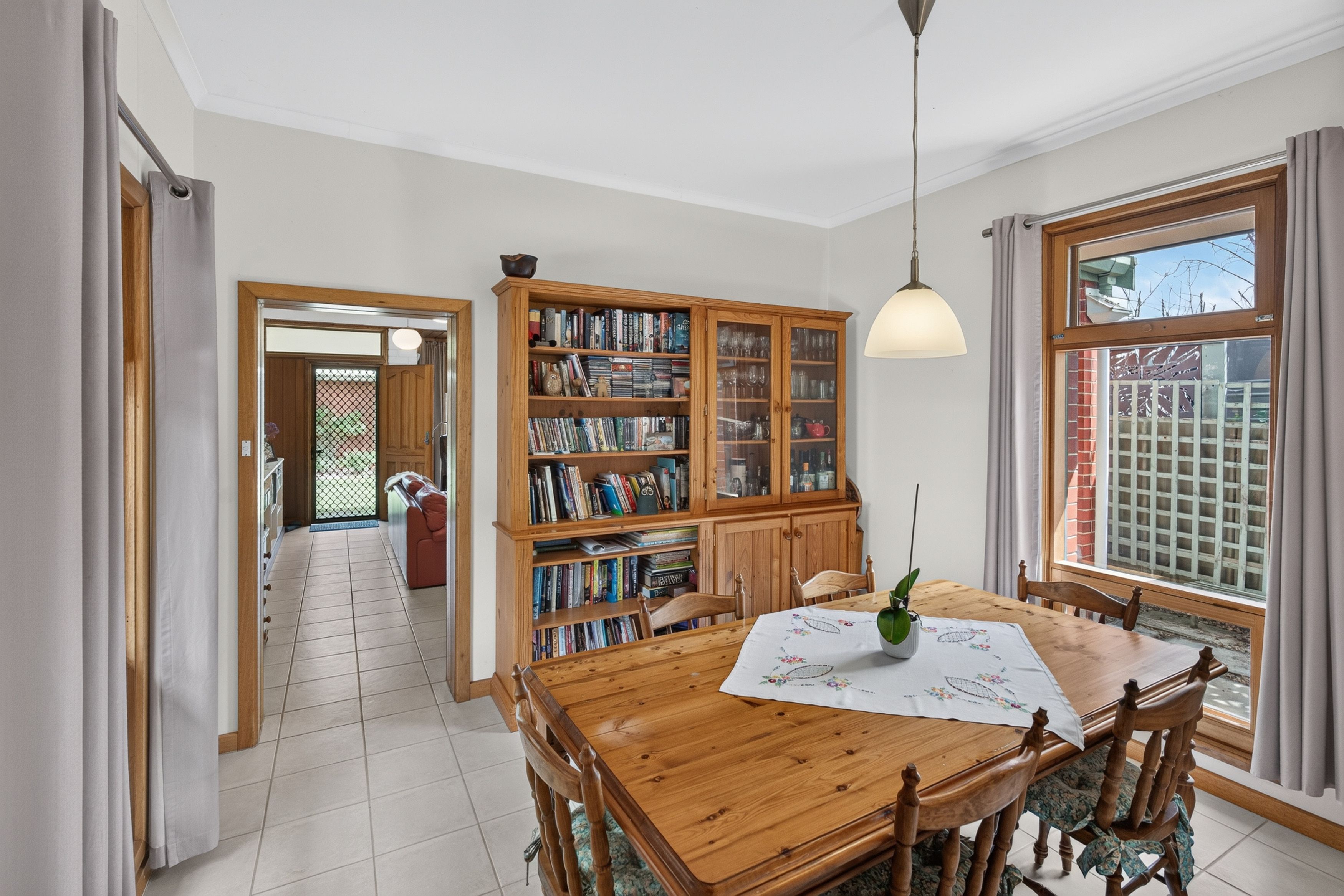 12 Washington Street — photo 15 of 30