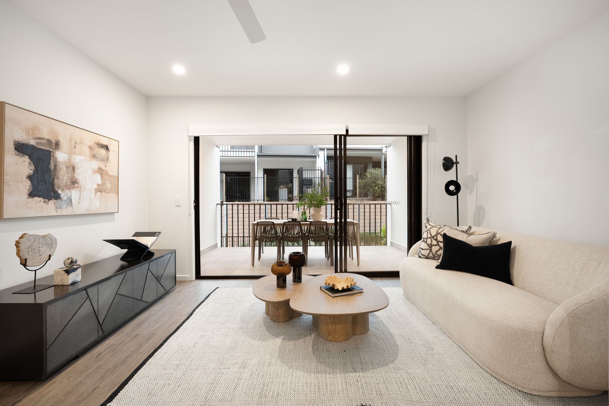 48/10 Botanica Place — photo from Ray White Ascot