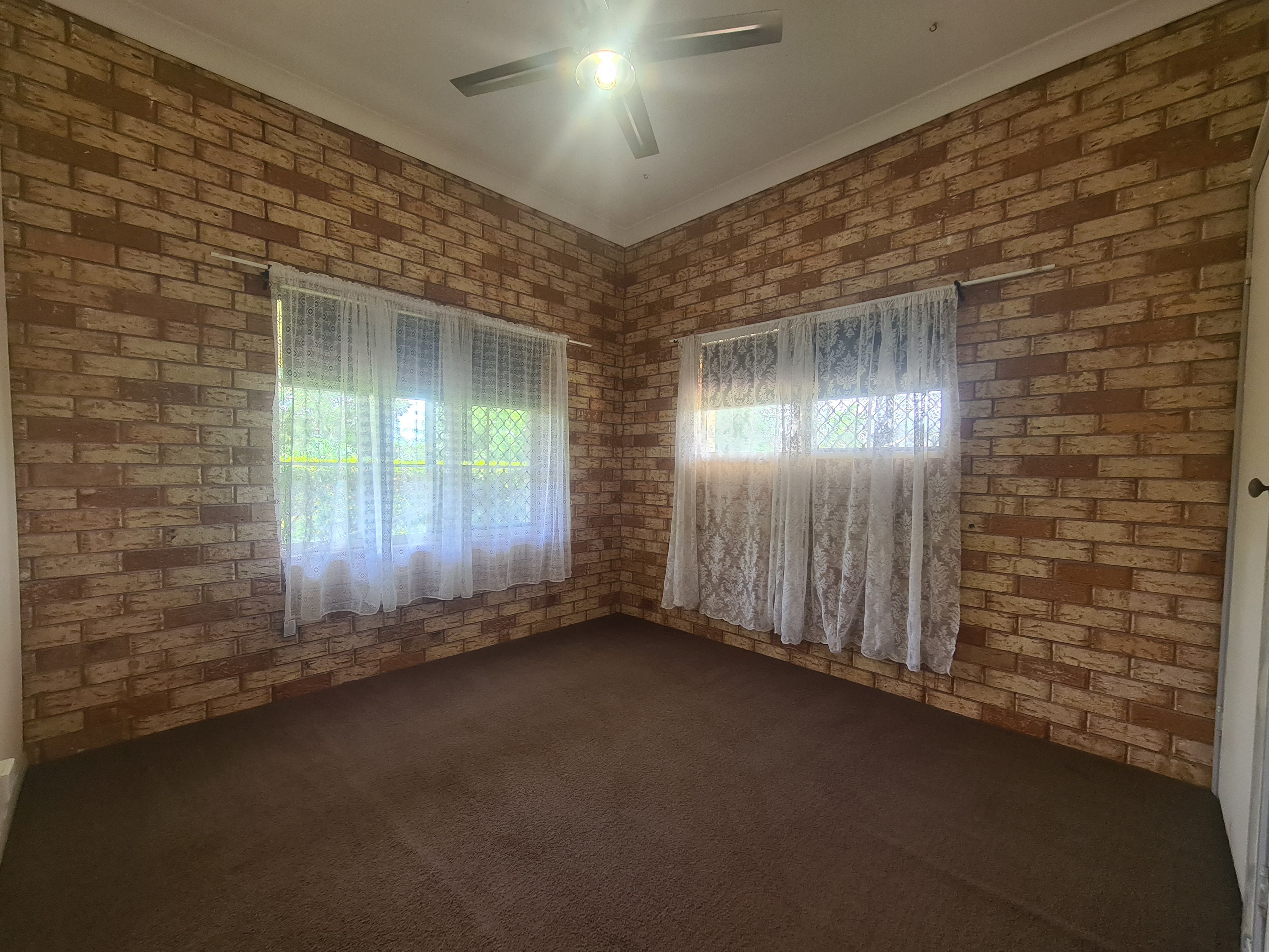 48 Owens Cresent — photo 8 of 8