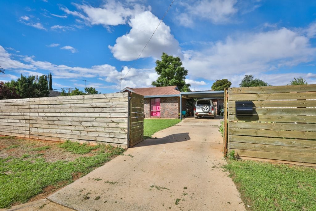 2171 Fifteenth Street, Irymple, VIC 3498