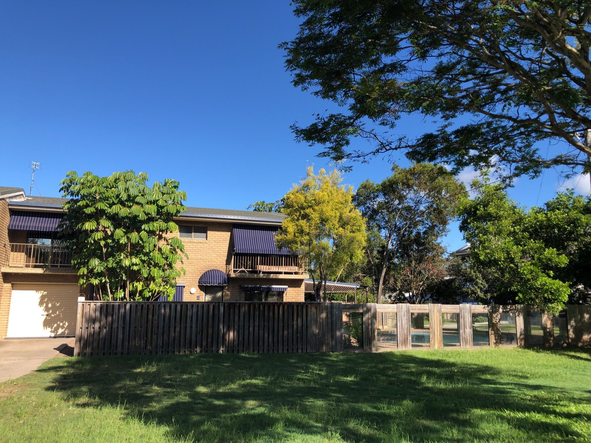 1/1 Kenewin Avenue, Maroochydore, QLD 4558