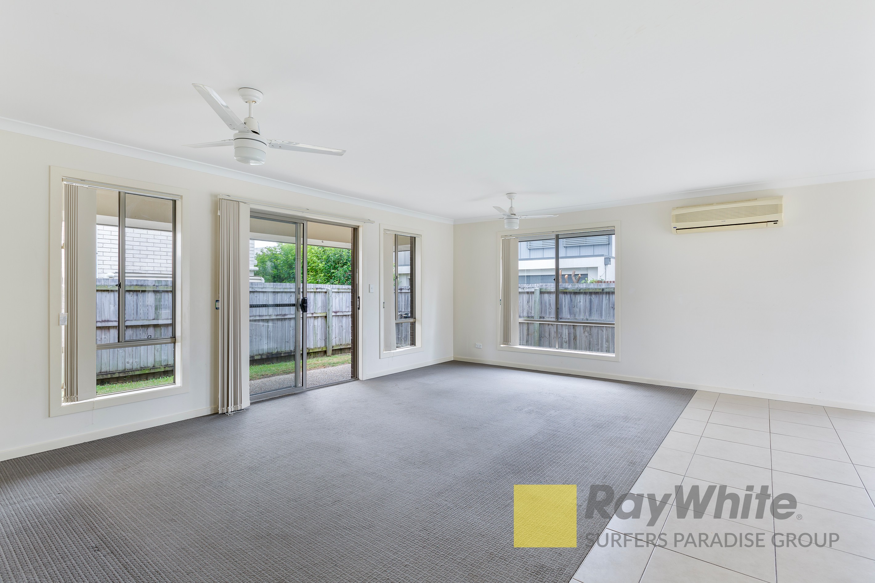 46 Costa Del Sol Avenue, Runaway Bay, QLD 4216