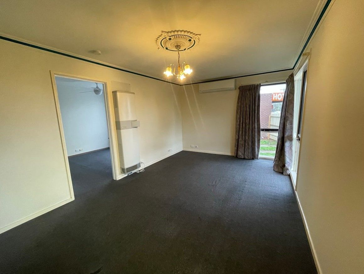 40 Batman Avenue, Sunbury, VIC 3429