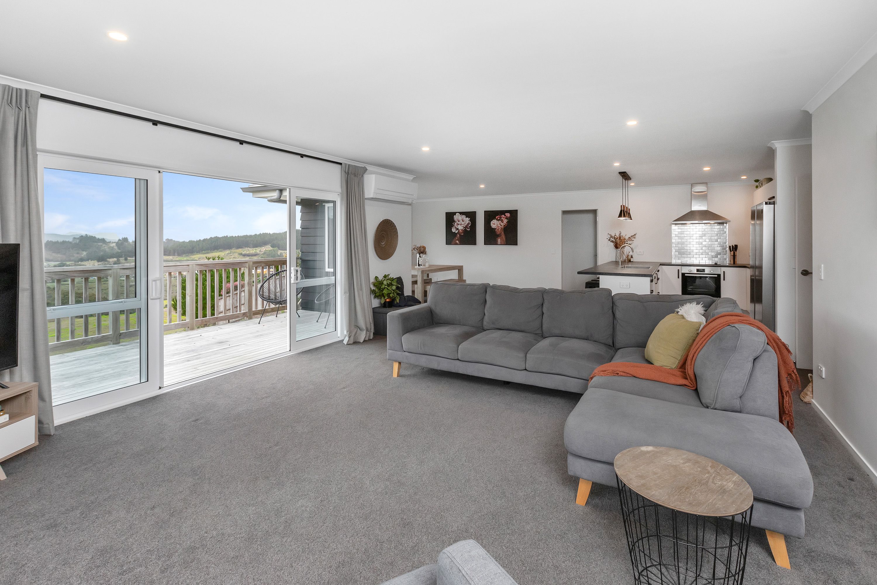 6 Jean Edwards Place, Port Whangarei, Whangarei District
