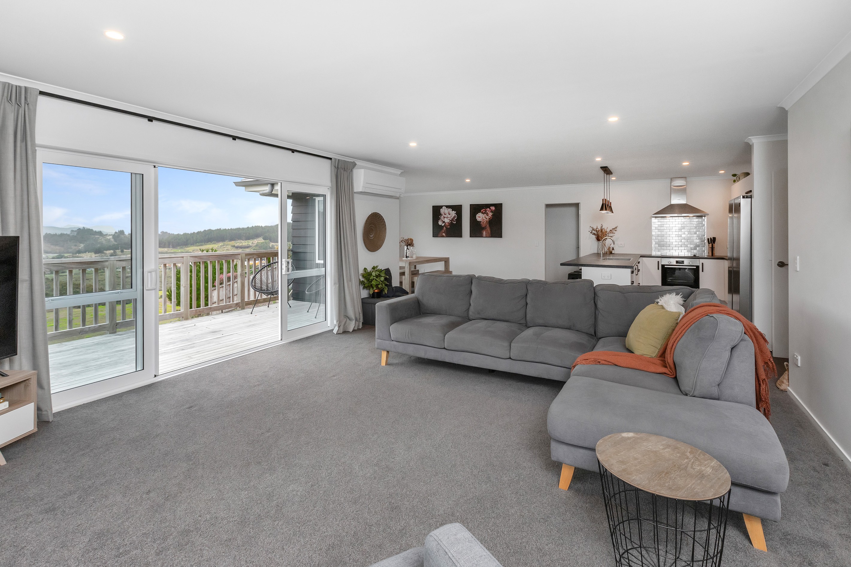 6 Jean Edwards Place, Port Whangarei, Whangarei District