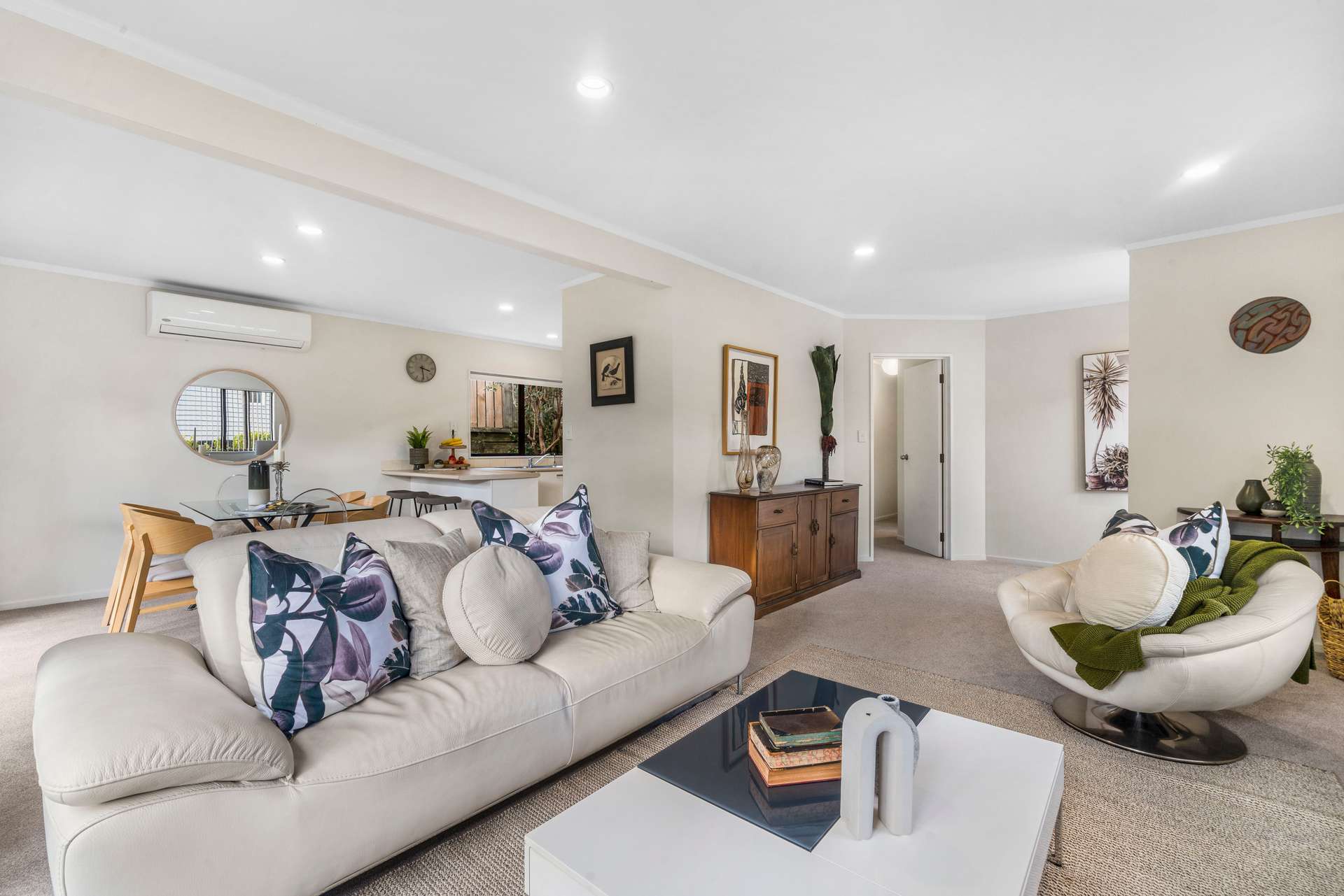 8c Kawerau Avenue photo 5