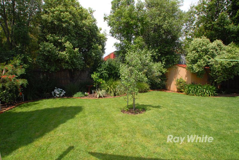 47 Sylphide Way — photo 11 of 13