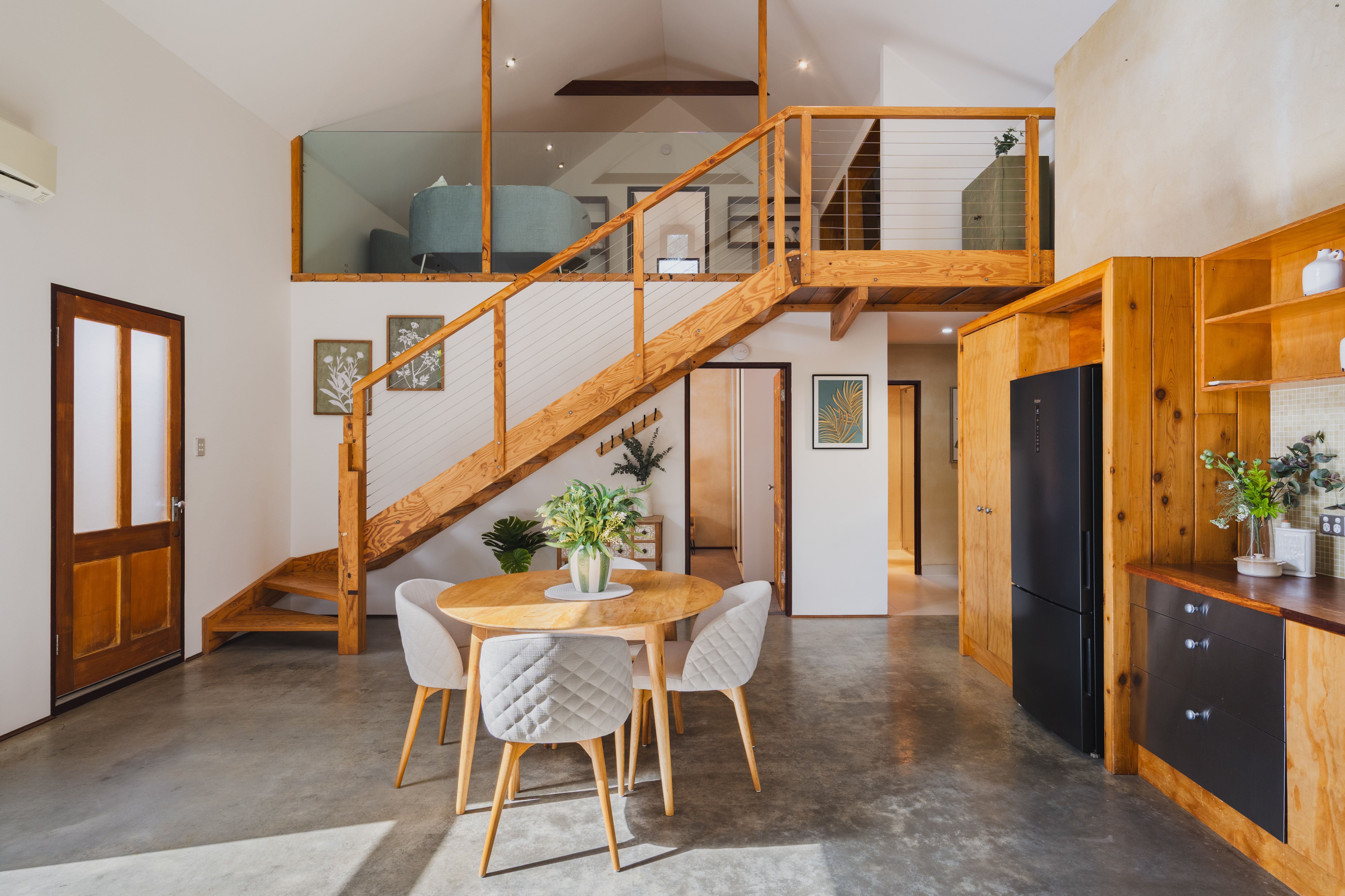 2/37 Village Green — photo from Ray White Stocker Preston | Margaret River