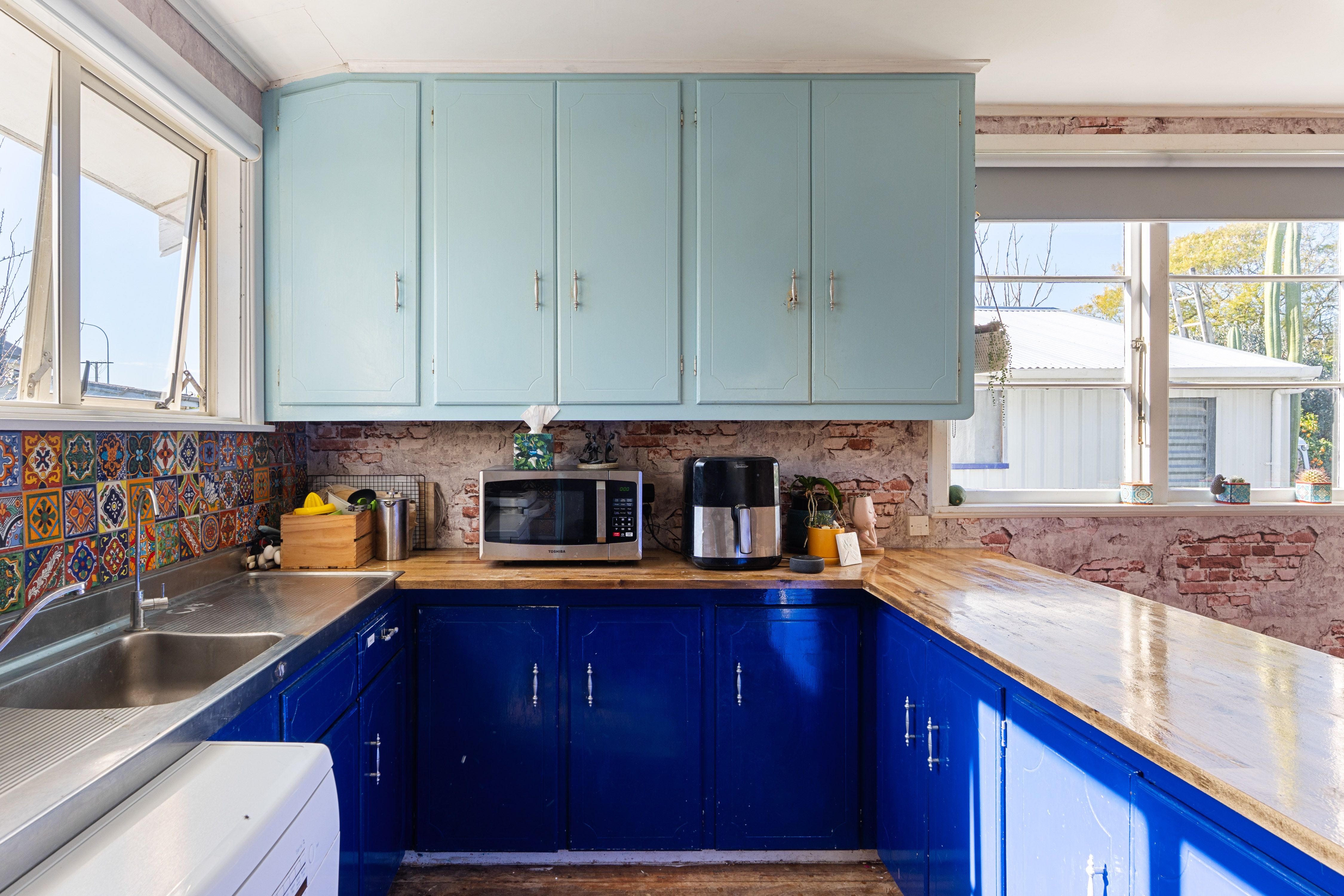 4A Bloomfield Road, Te Hapara, Gisborne District