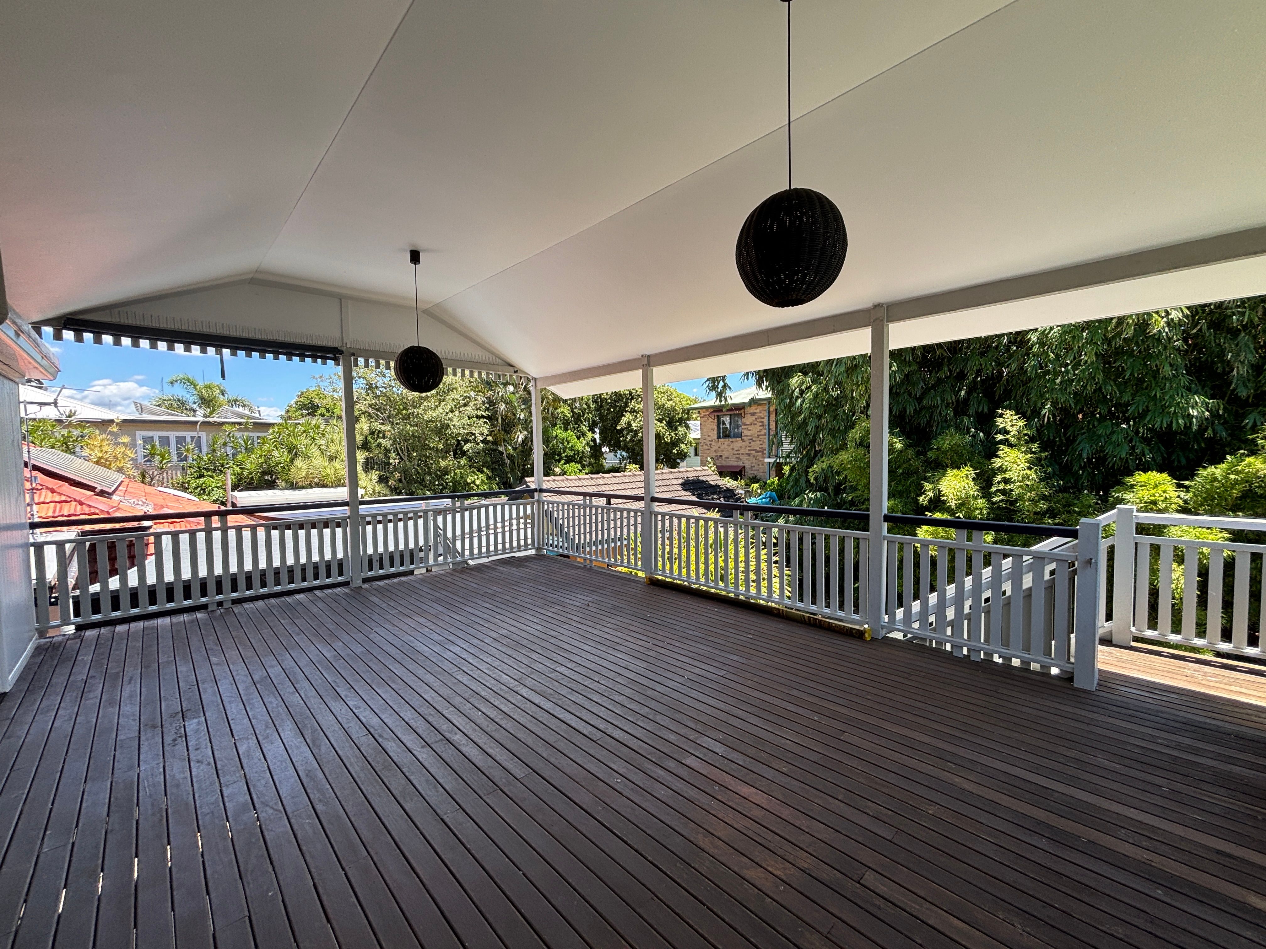 6 Bailey Street — photo 13 of 20