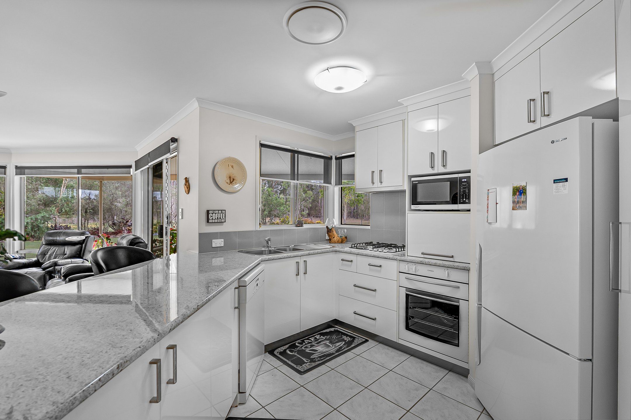 8855 Summerland Way — photo 4 of 28