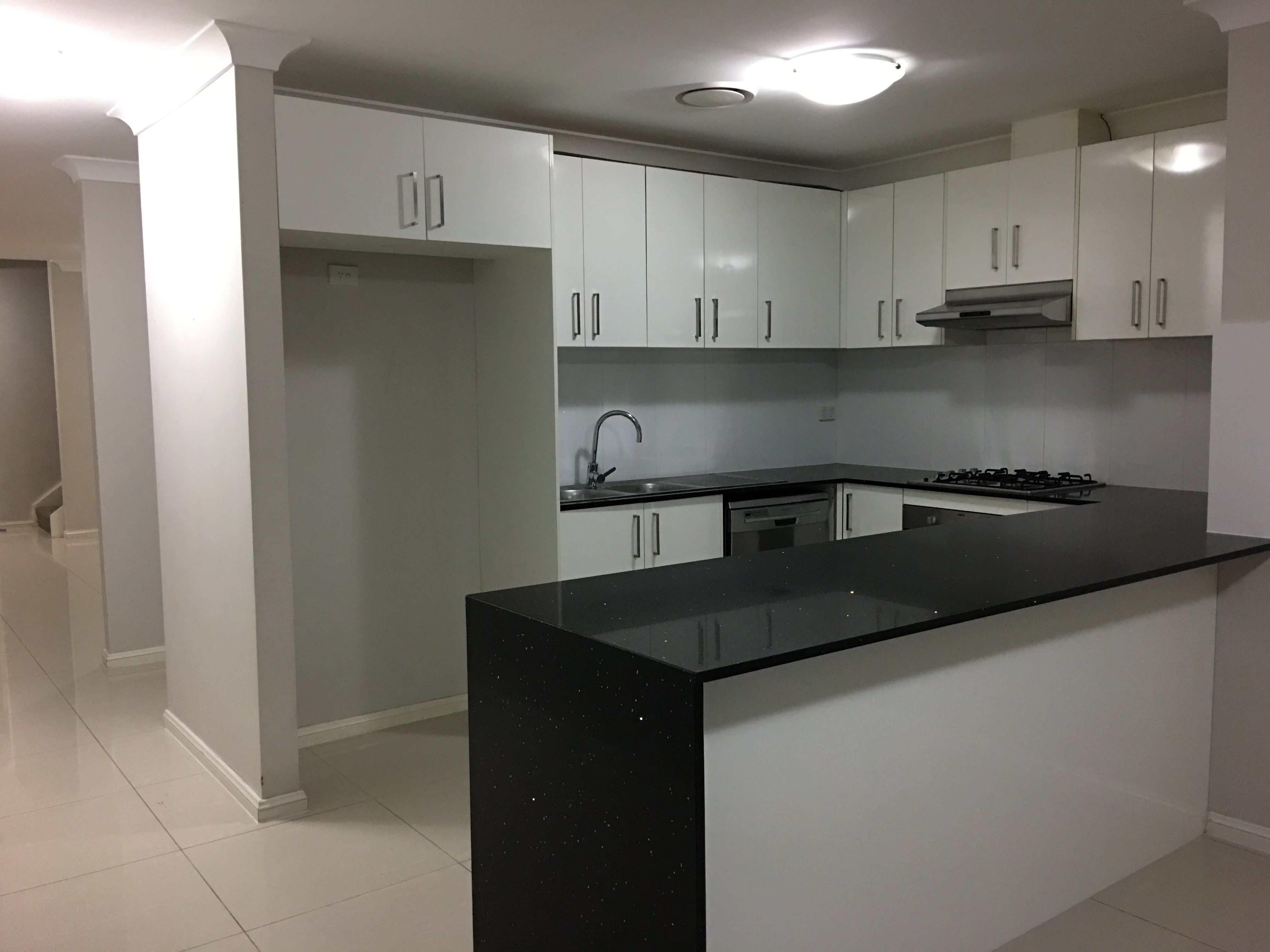 15A Peter Street, Blacktown, NSW 2148