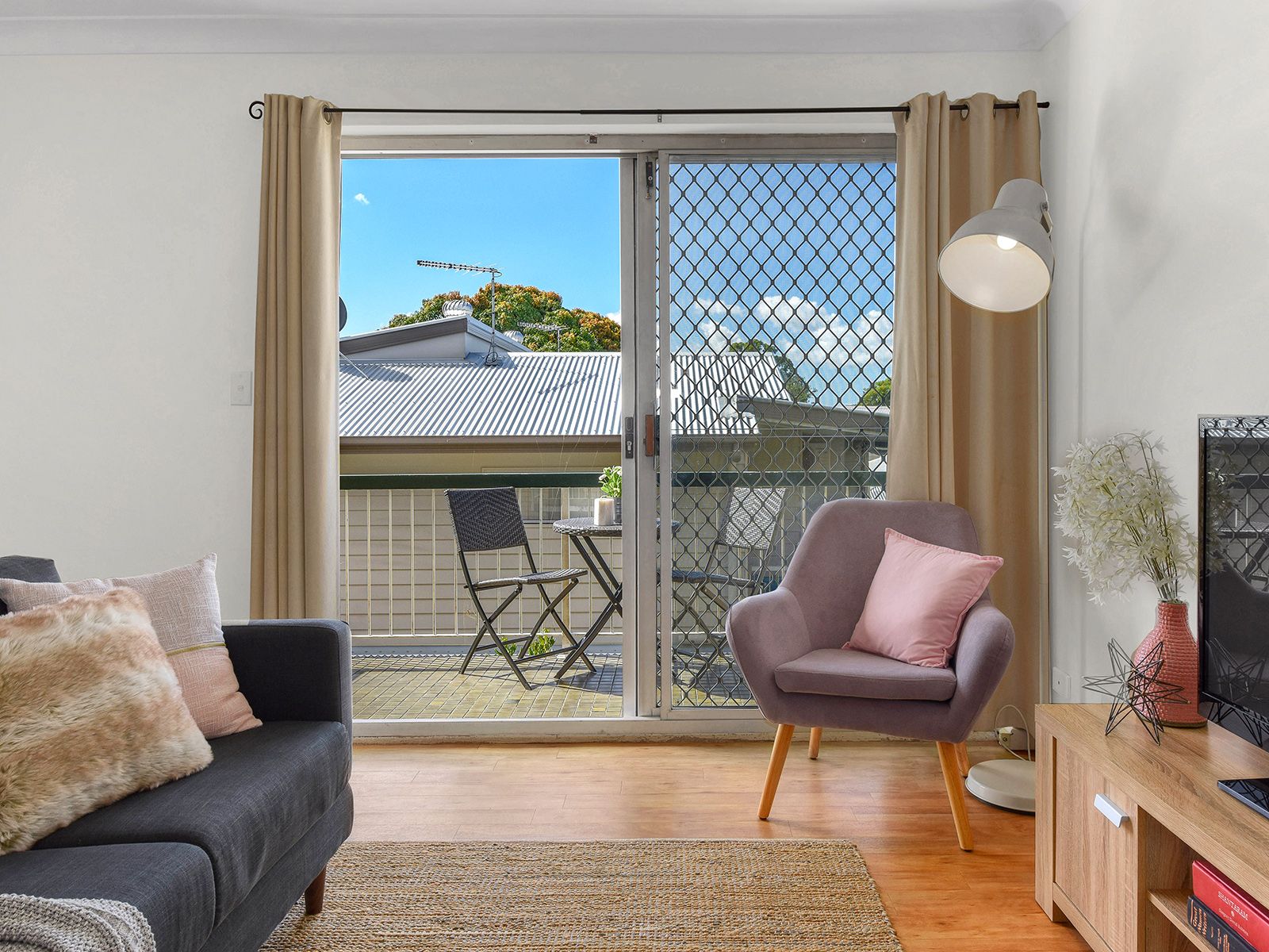 10 Stuckey Road, Clayfield QLD 4011