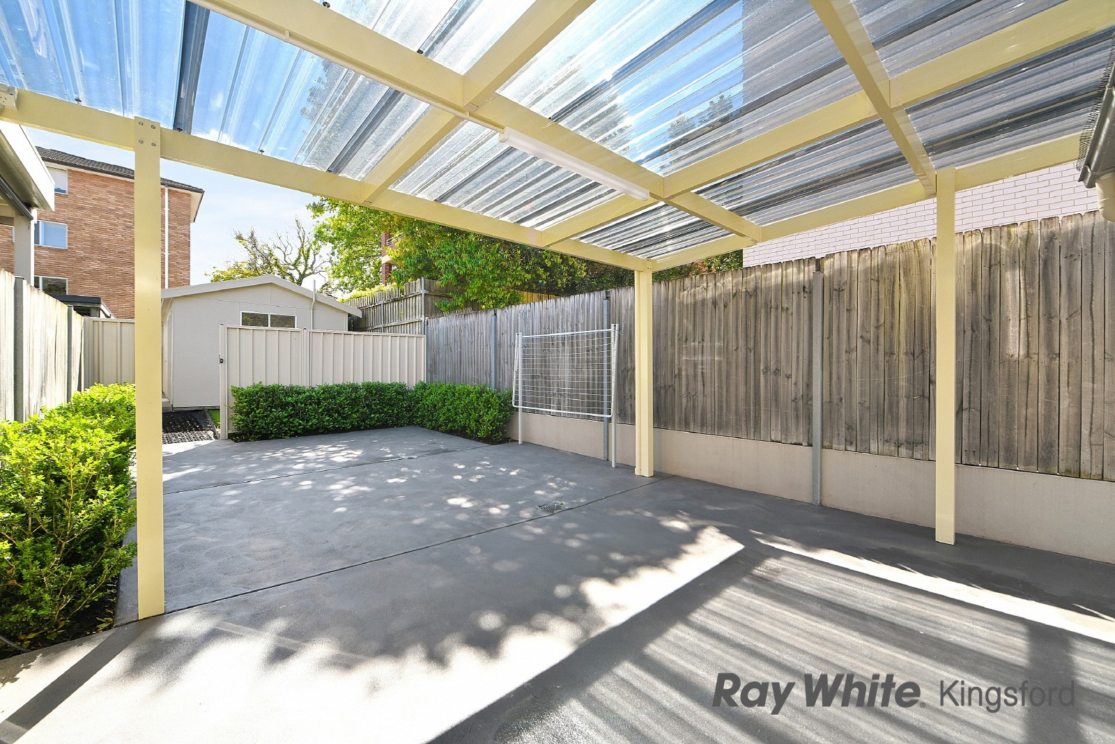 27 Darling Street, Kensington, NSW 2033