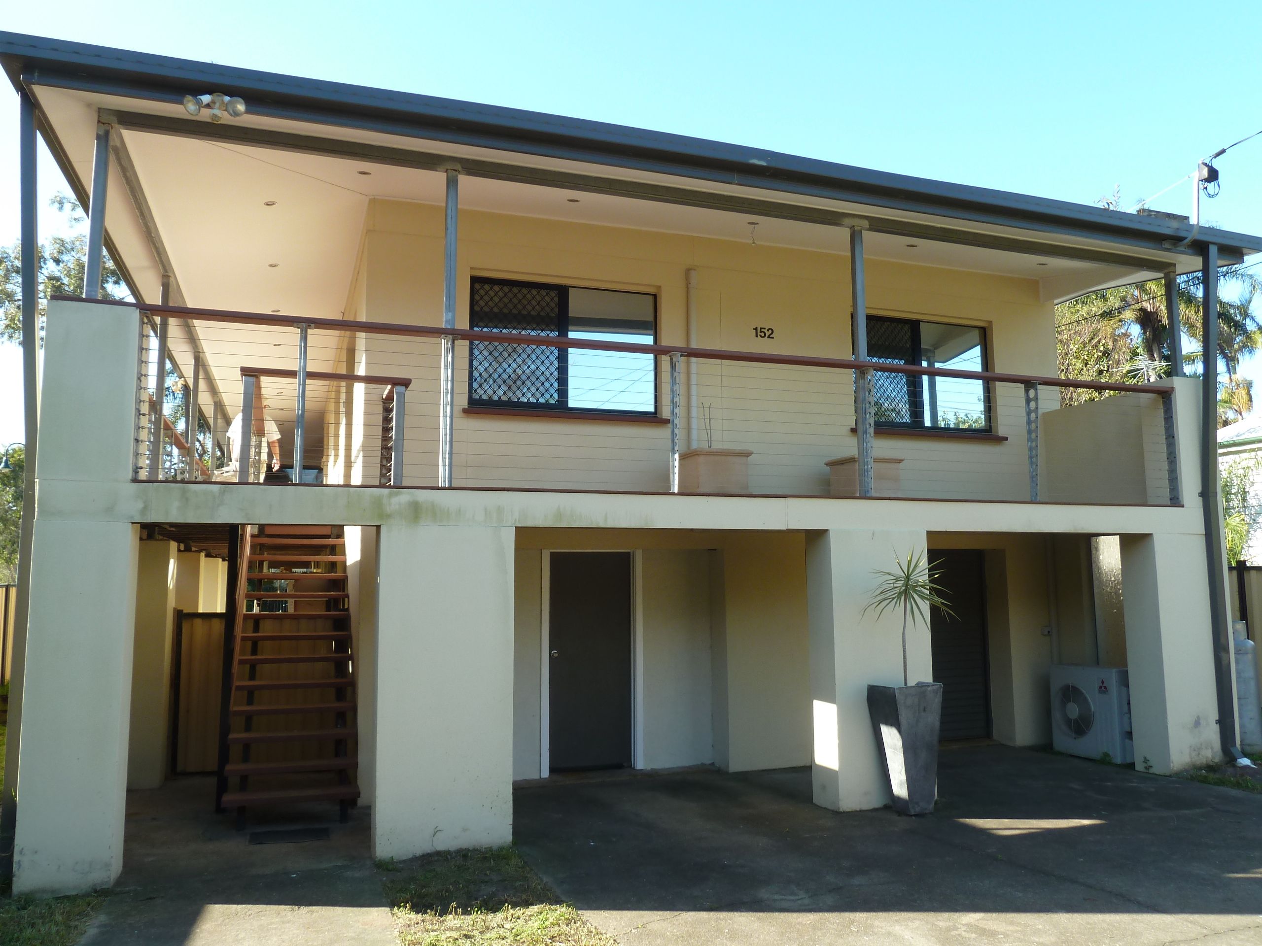 152 Duffield Road, Margate, QLD 4019