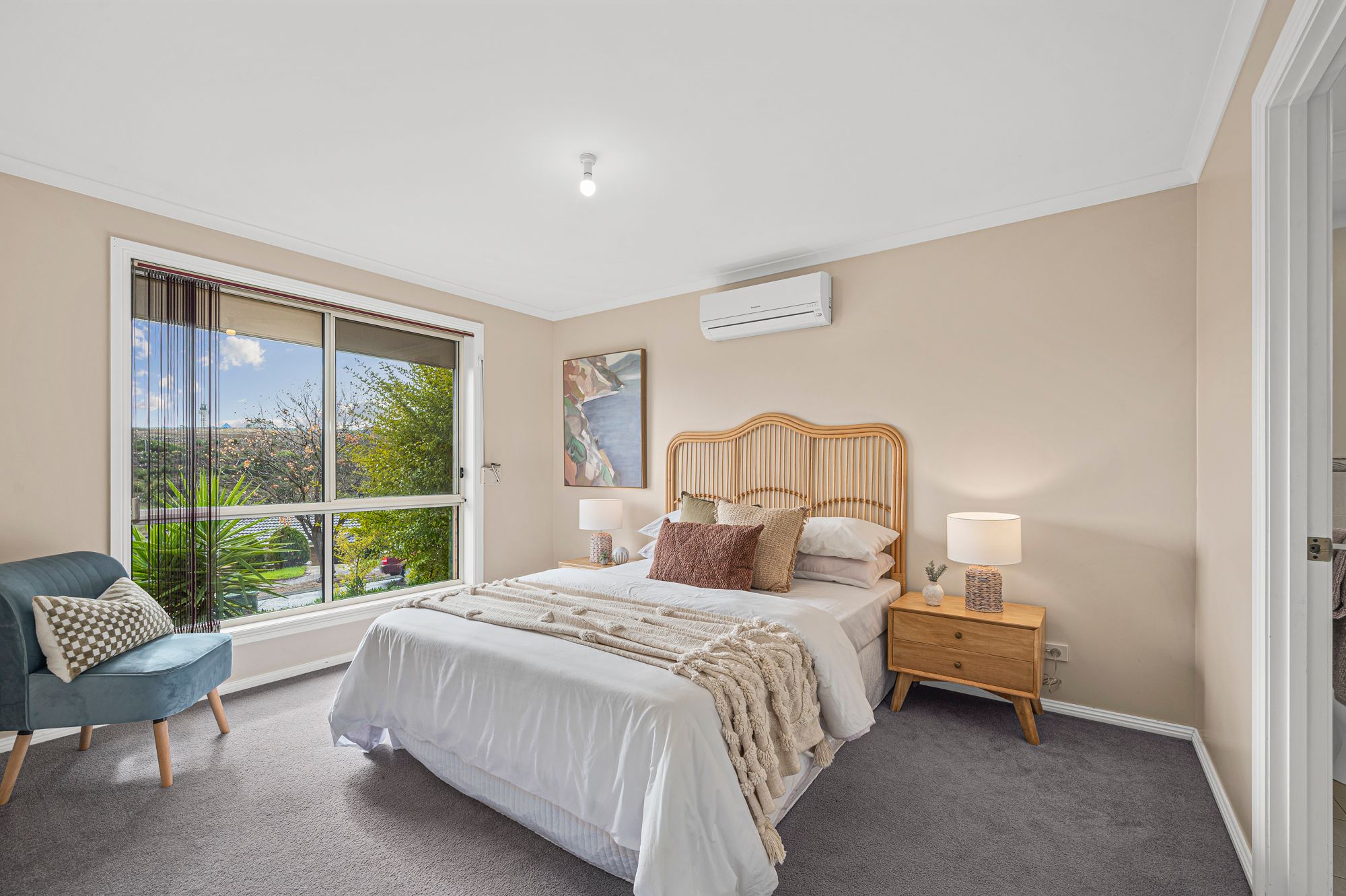 12 Valley Court, Sheidow Park, SA 5158