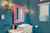 55 Blake Street photo 20