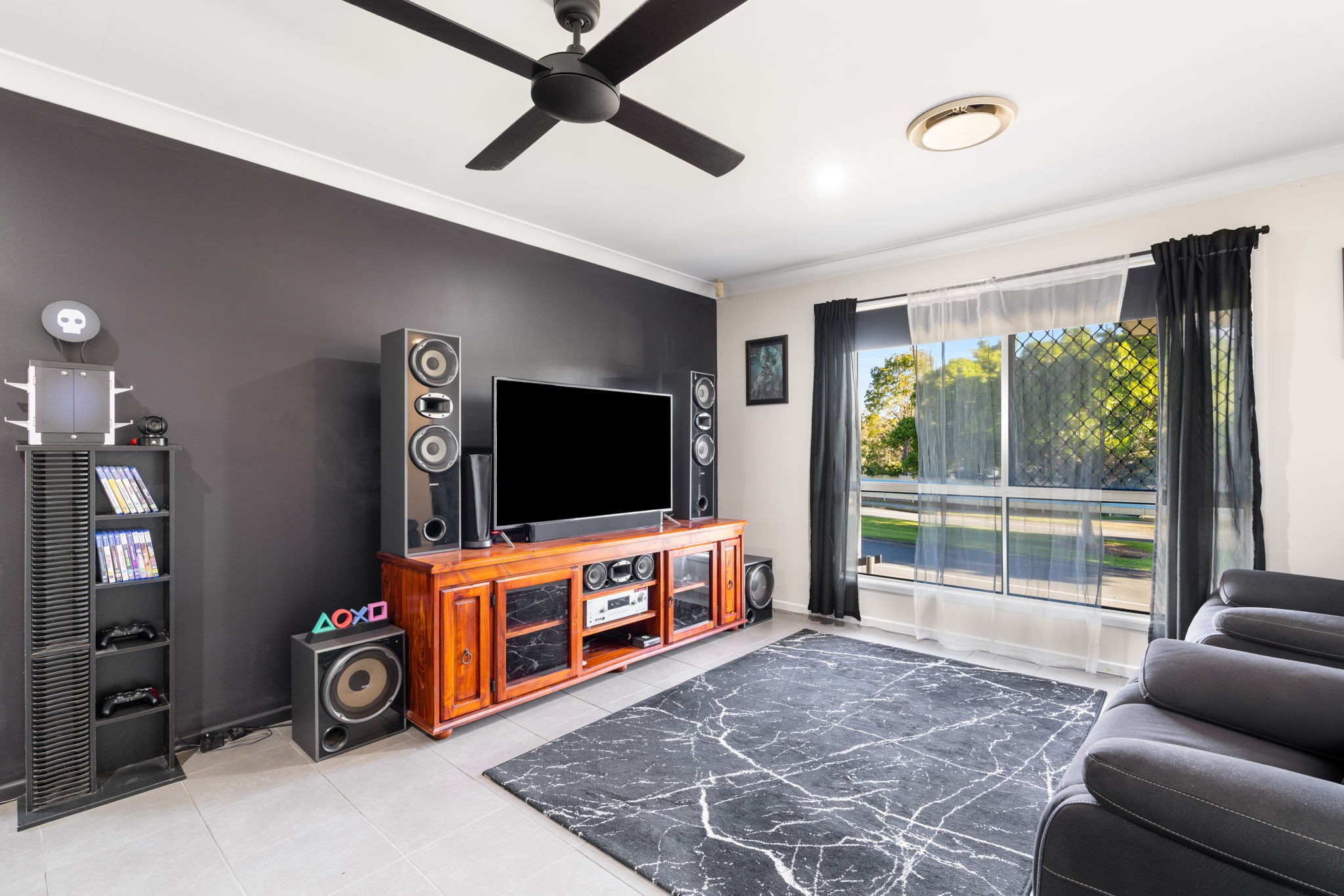 275 Mount Warren Boulevard, Mount Warren Park, QLD 4207