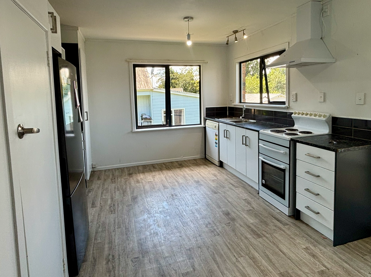 62B Gordon Road, Western Heights, Rotorua District