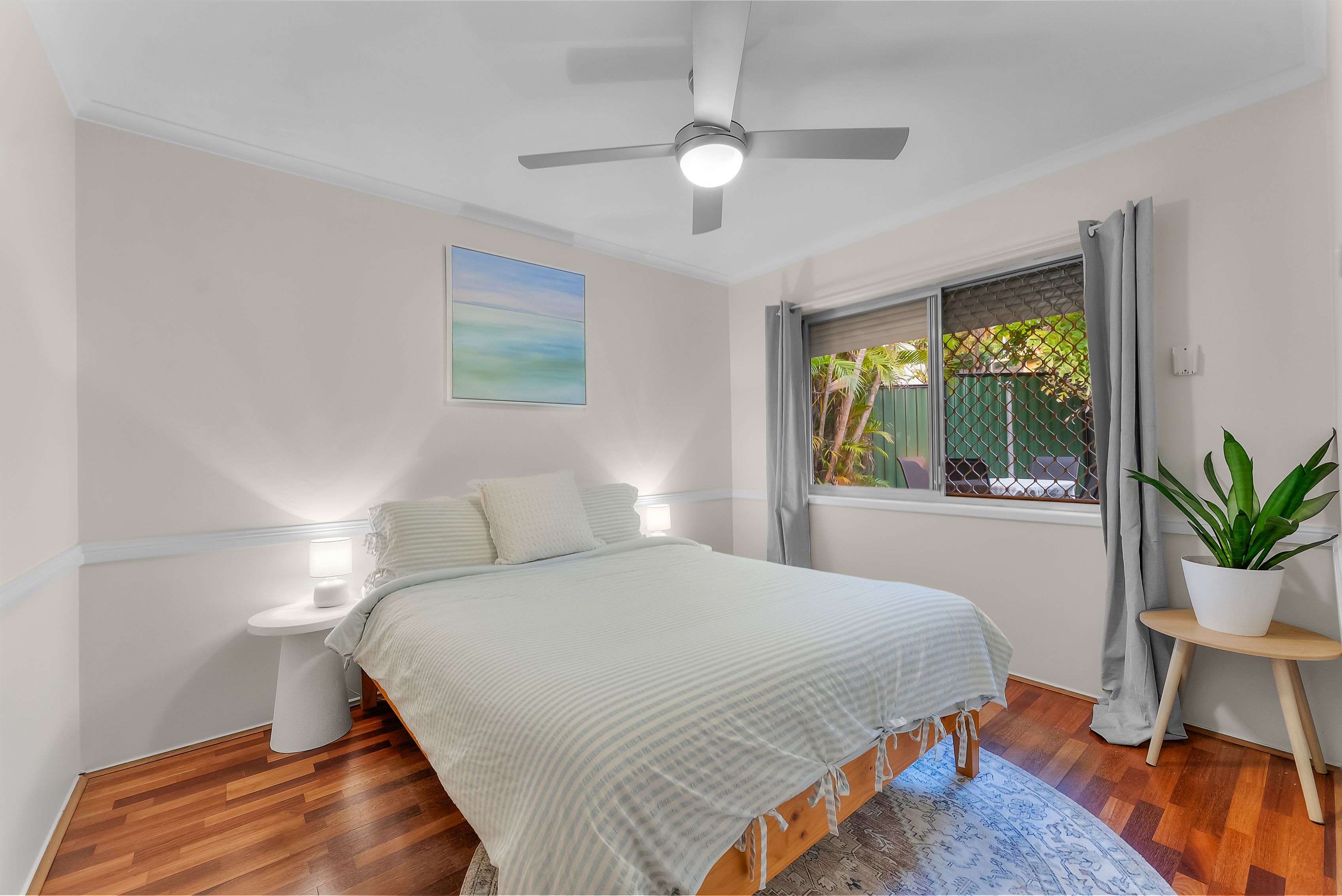 10 Tristania Street — photo 10 of 16