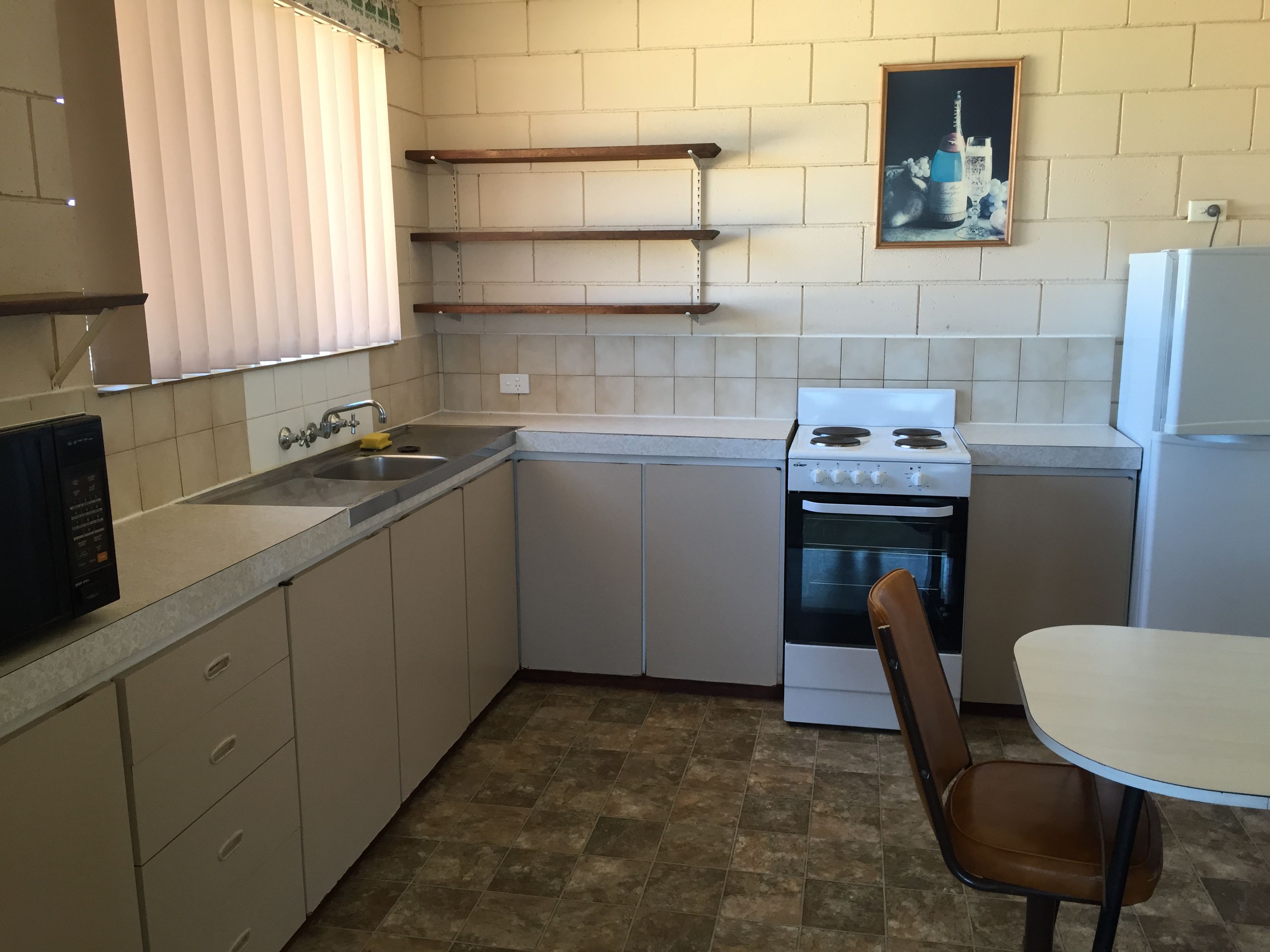 2/49 Urch Street, Geraldton, WA 6530