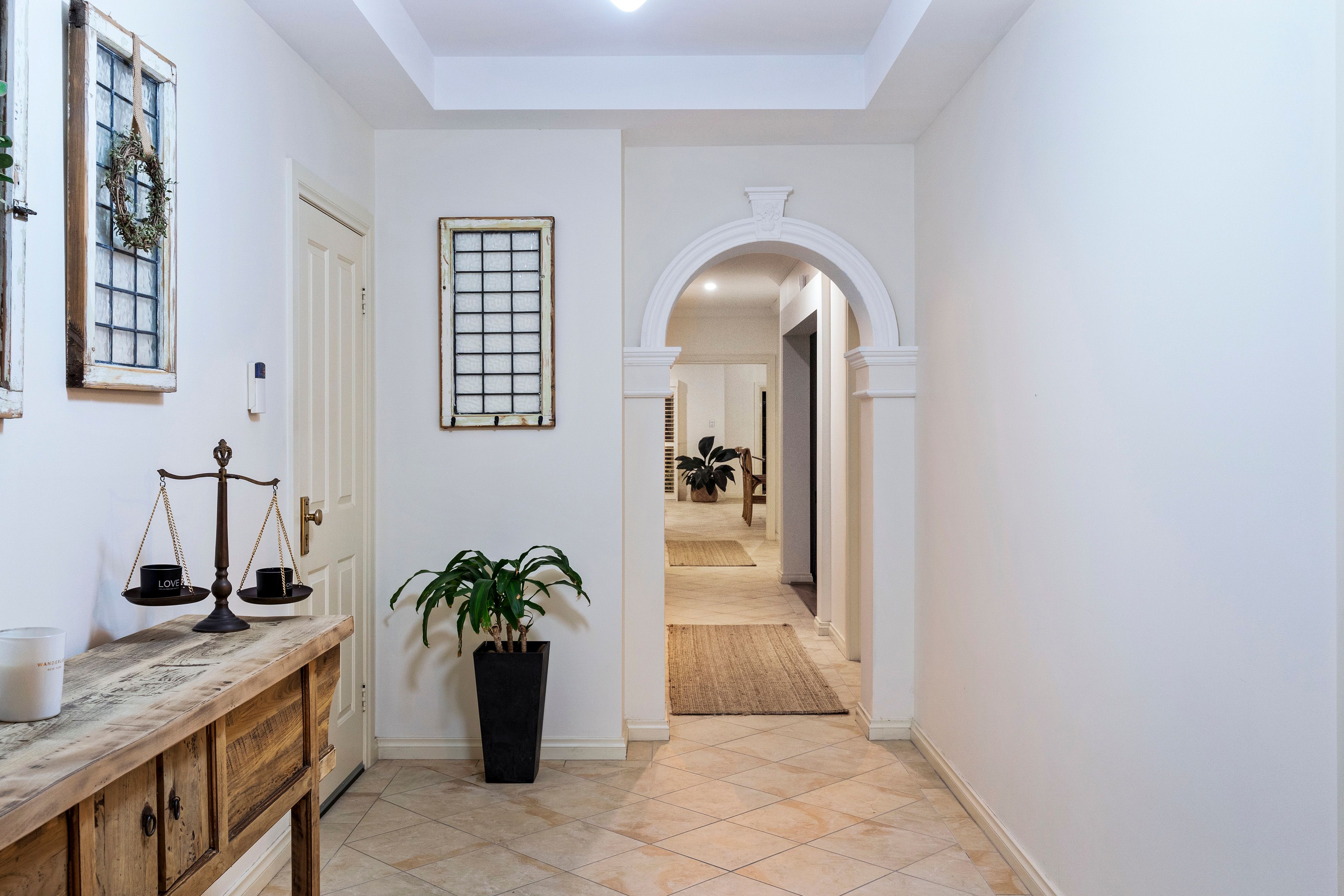 25 Claremont Avenue, Oakden, SA 5086