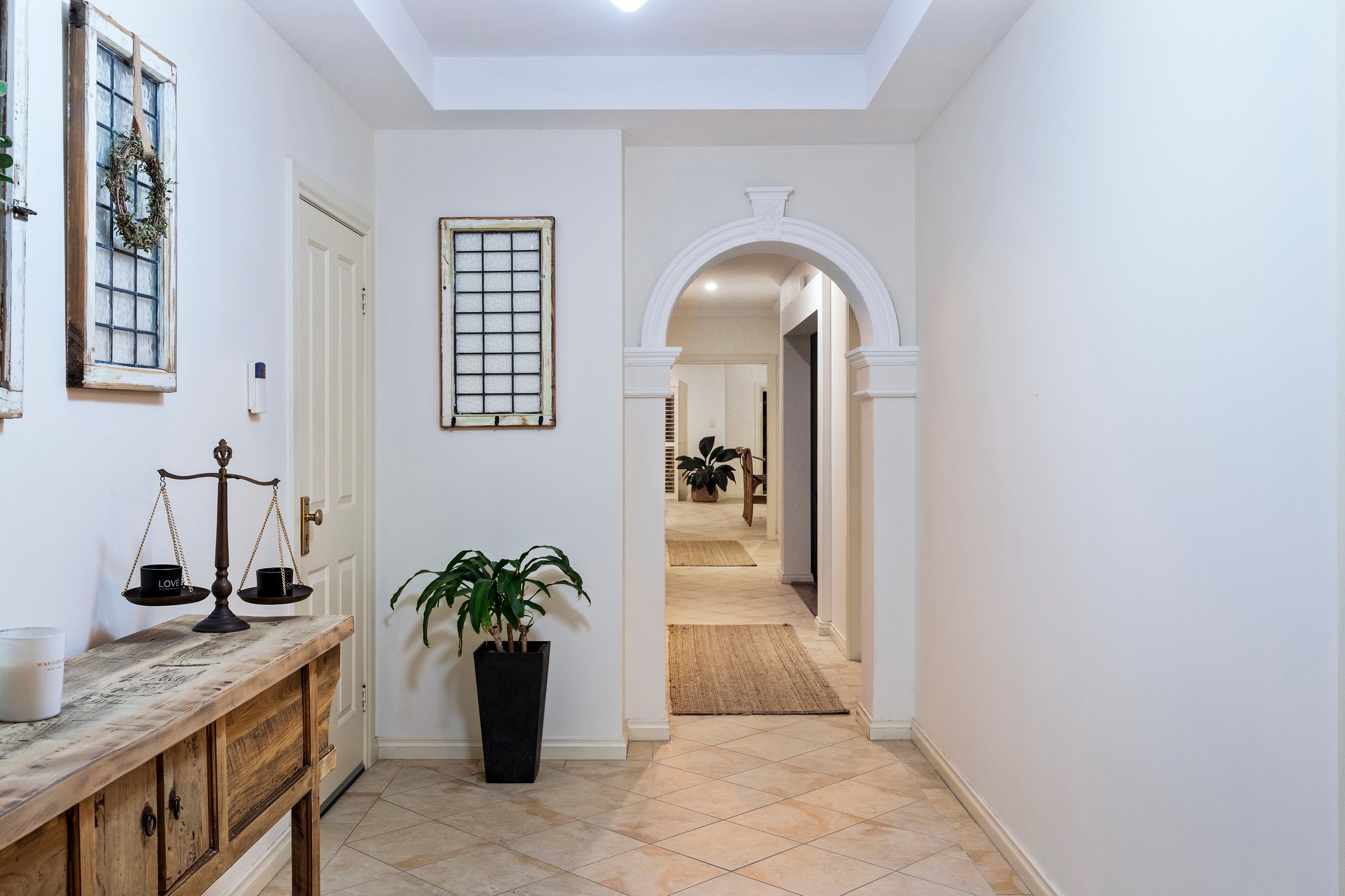 25 Claremont Avenue, Oakden, SA 5086