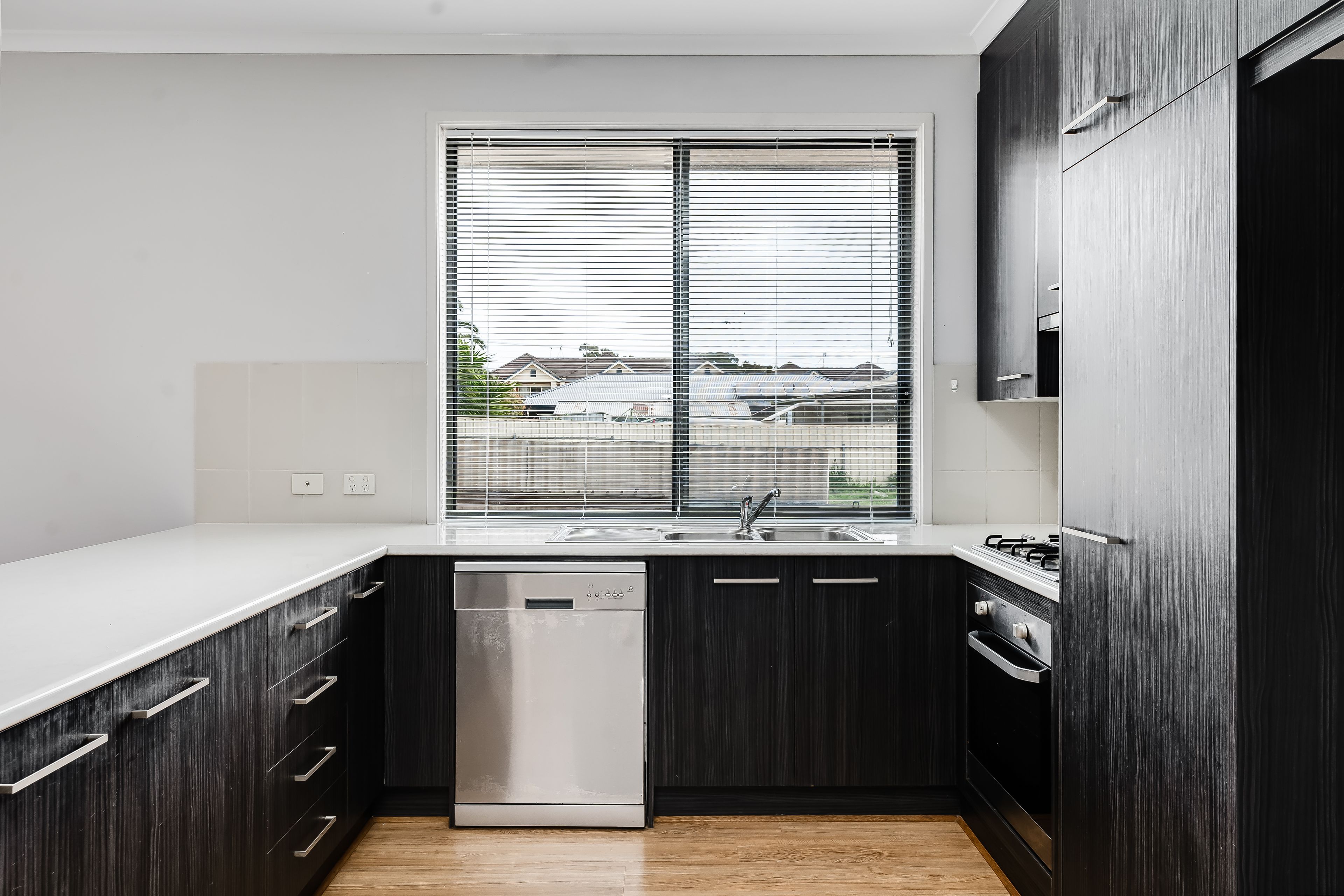 12A Byron Avenue, Clovelly Park, SA 5042