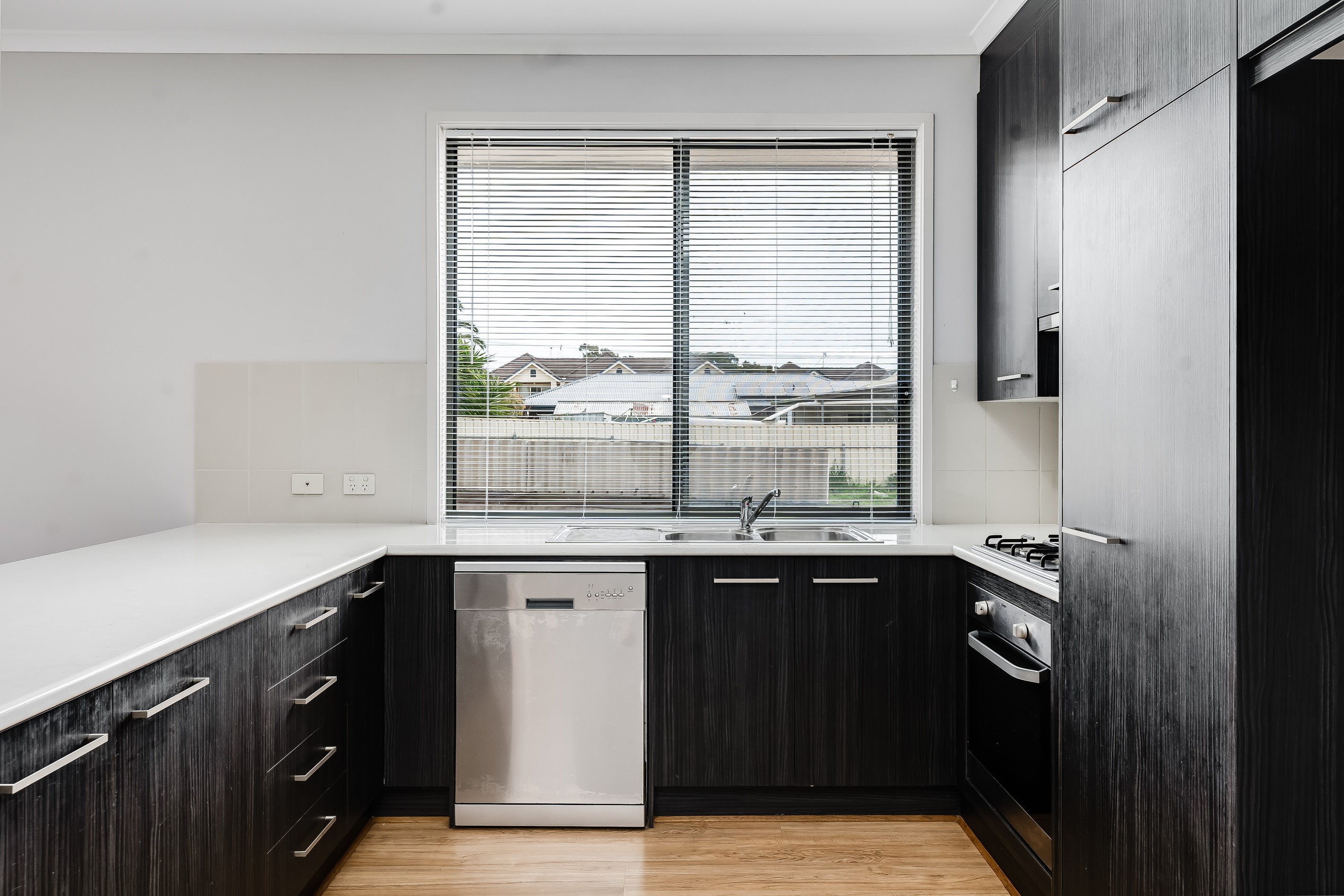 12A Byron Avenue, Clovelly Park, SA 5042