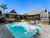 24 Charles Prevost Drive photo 16