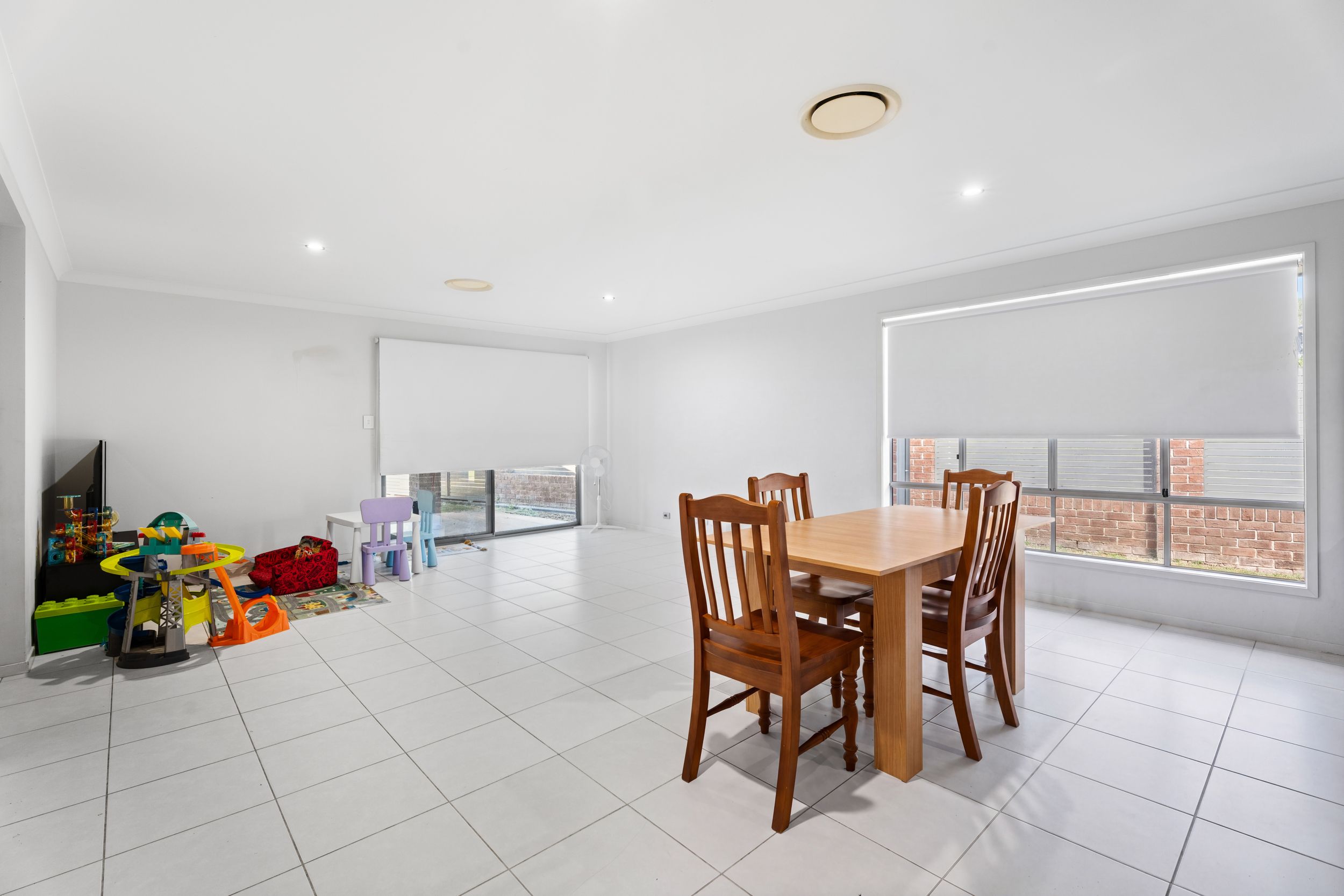 38 Cropton Street, Jordan Springs, NSW