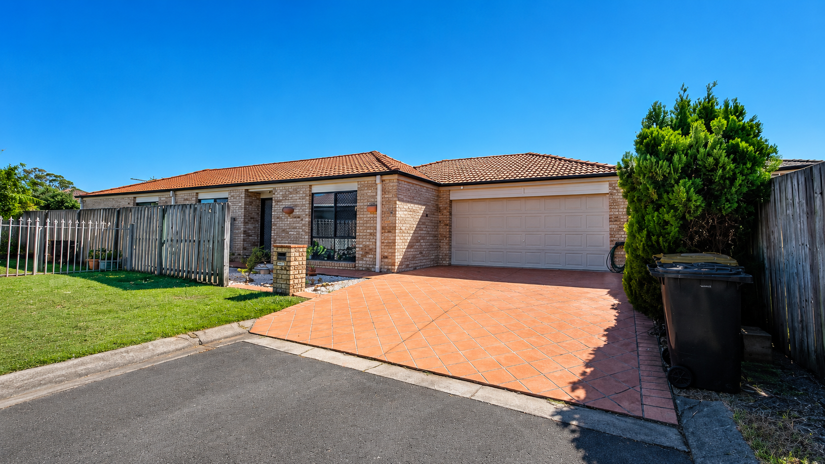 9 Apple Gum Place, Fitzgibbon, QLD 4018