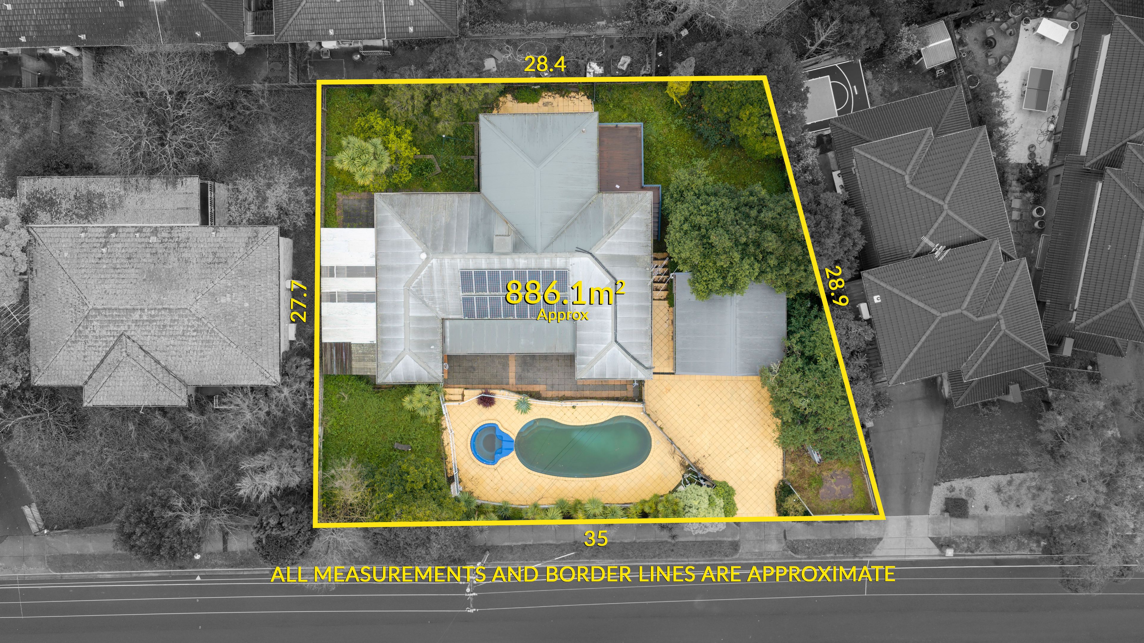 8-10 Alma Street — photo from Ray White Eltham