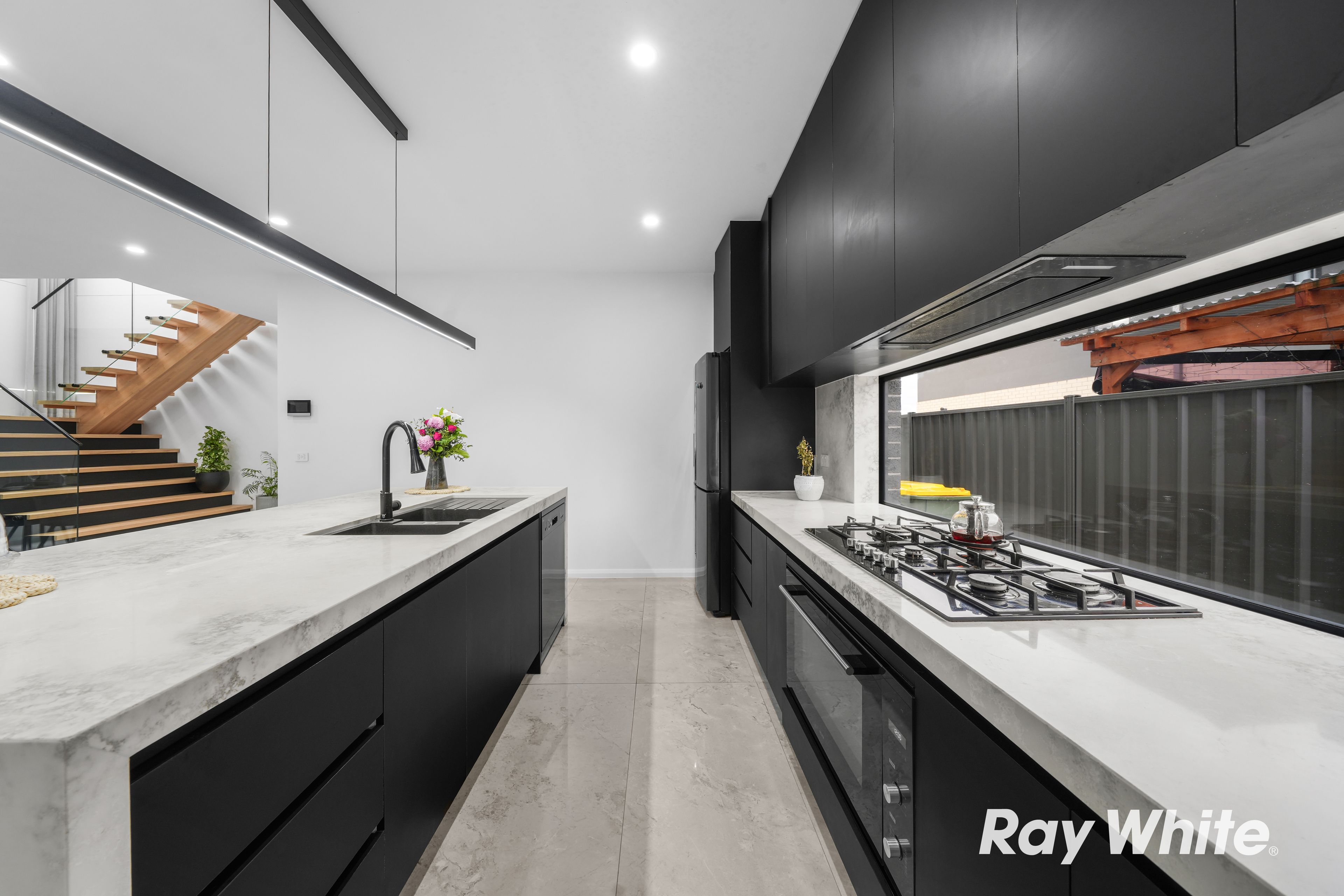 36 Butternut Street — photo 6 of 28