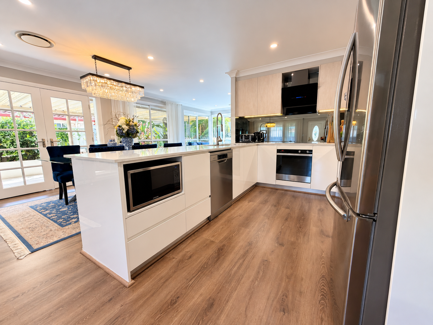 58 Talara Avenue — photo 8 of 30