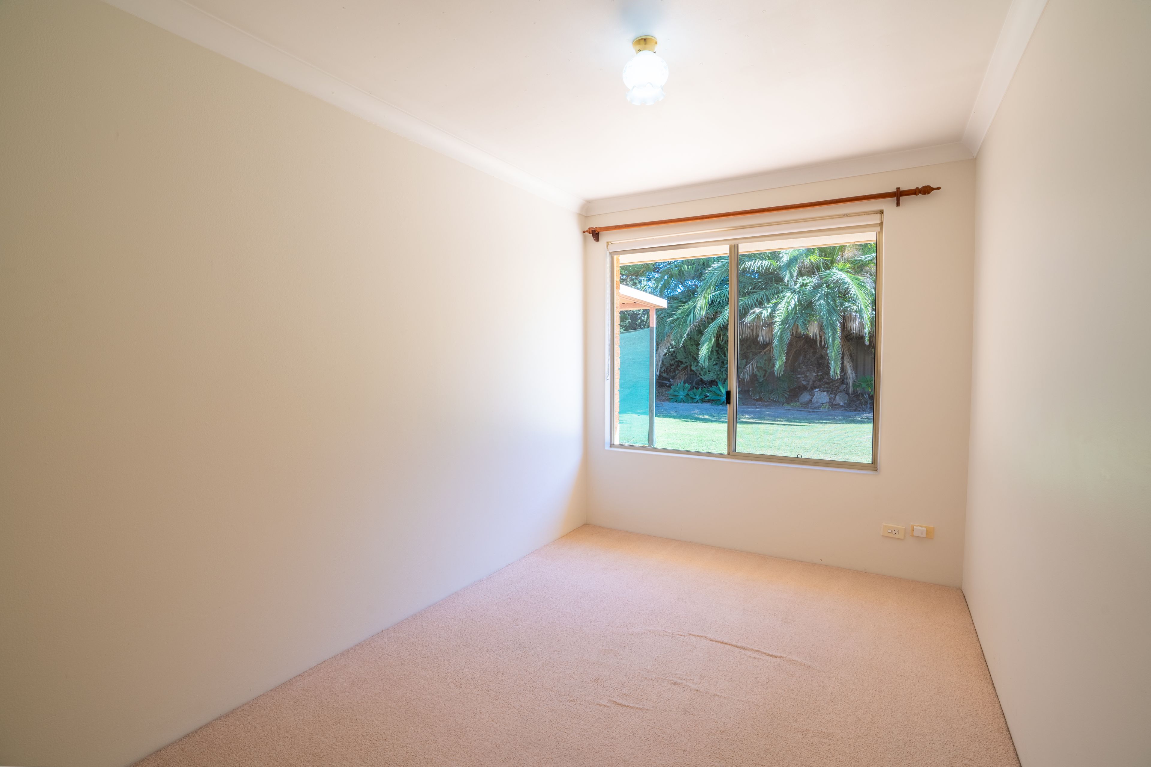 13 Parkland Drive — photo 14 of 23