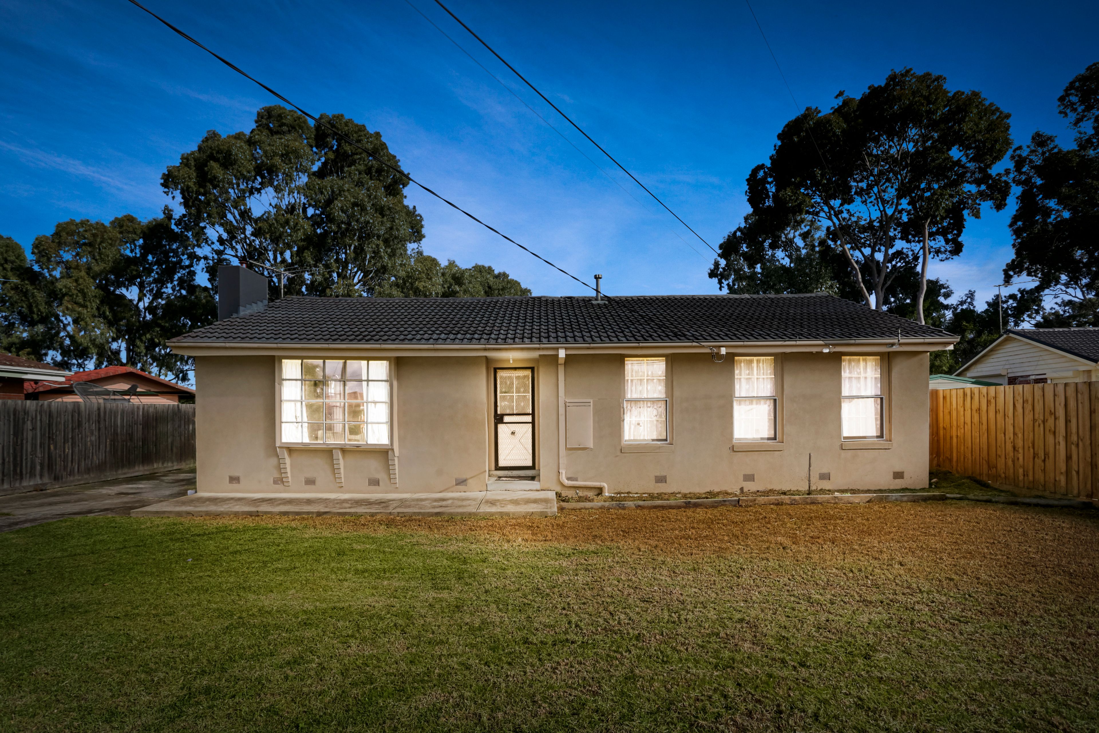 12 Lynette Court, Noble Park, VIC 3174