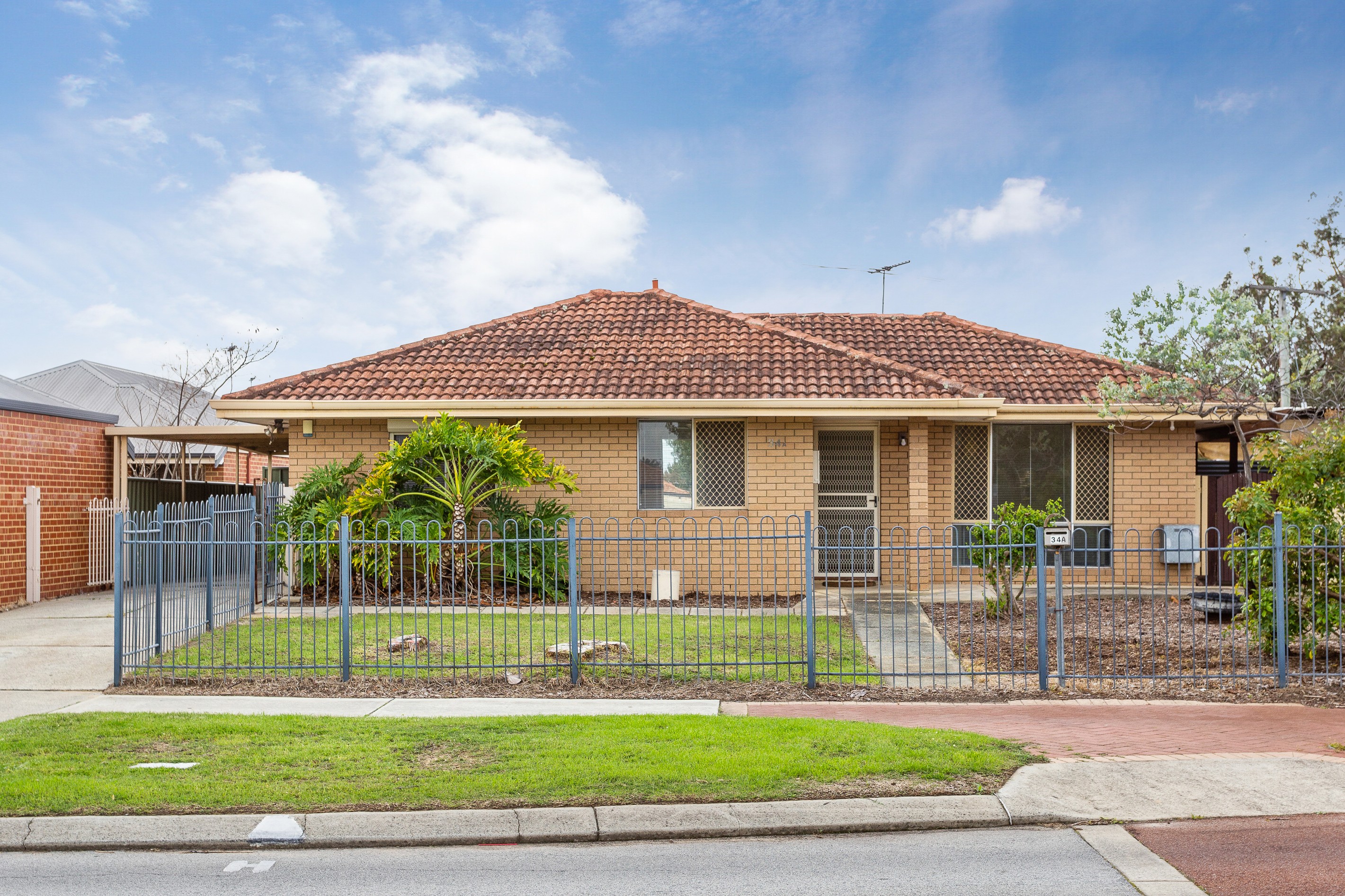 34a Hooley Road, Midvale, WA 6056