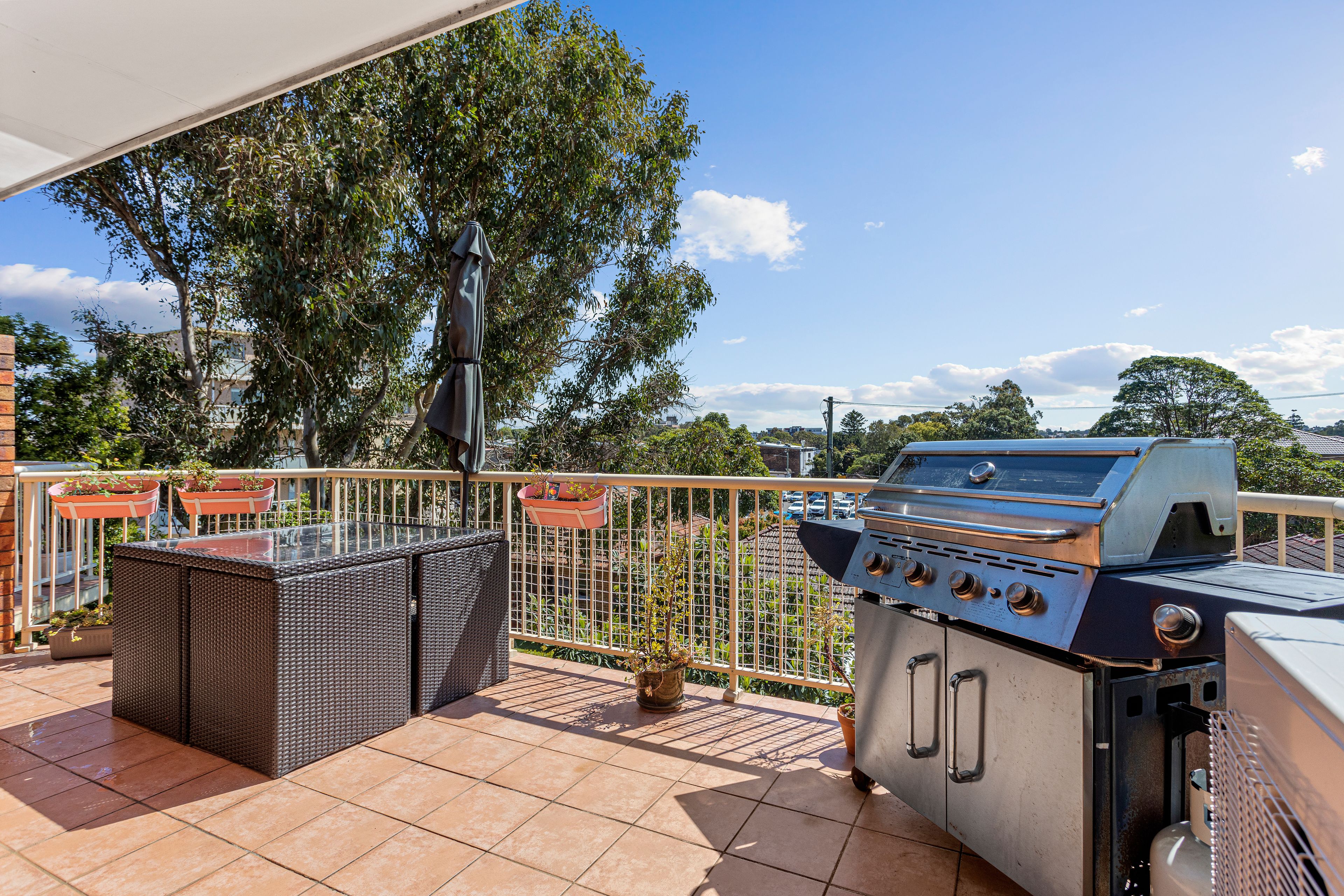 1-3 Phillip Street, Riverwood NSW 2210