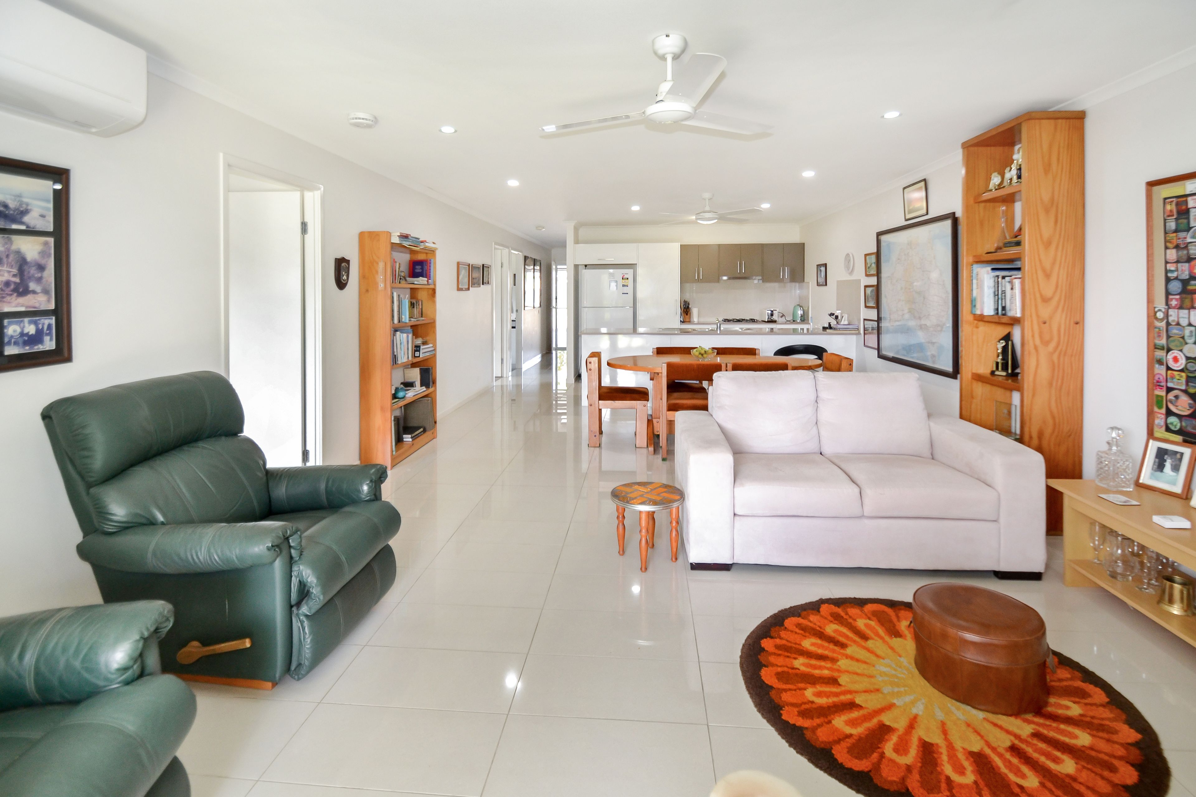 23 Bilenda Close, Beerwah QLD 4519