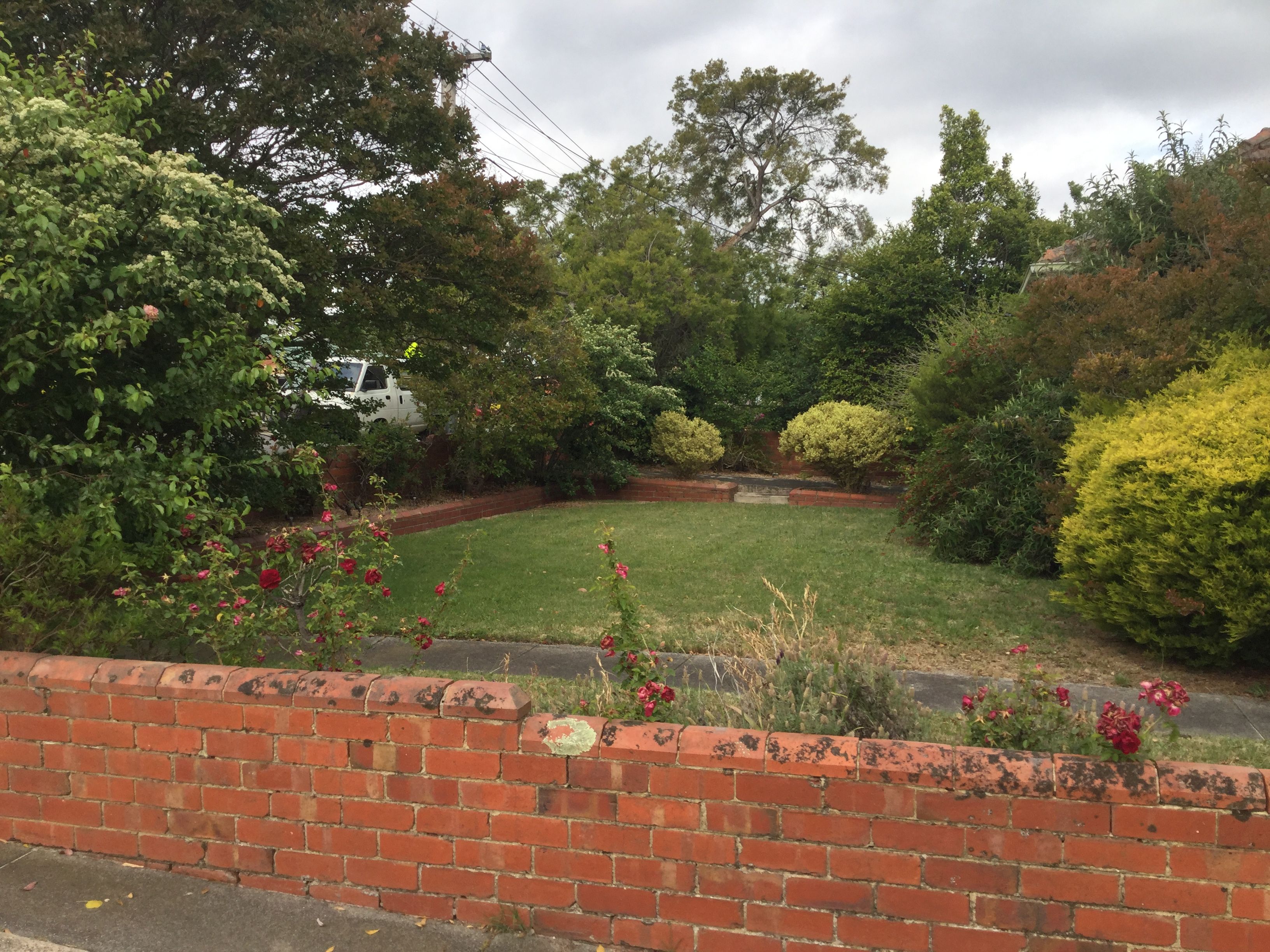 2 Dallas Avenue, Hughesdale, VIC 3166