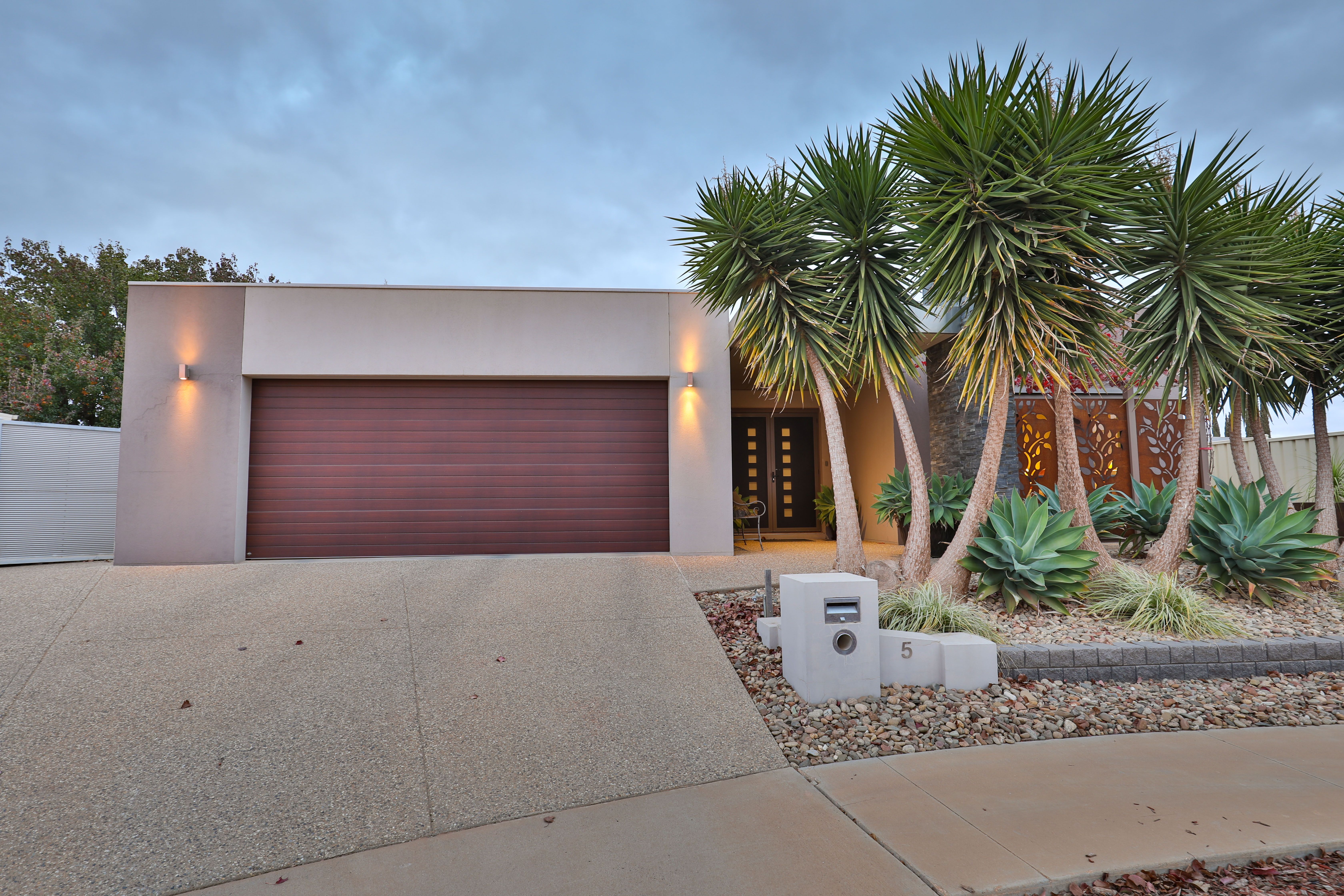 5 Sandhill Court, Mildura VIC 3500