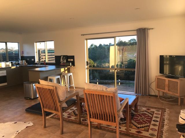60 Whites Road, Whitford, Manukau City