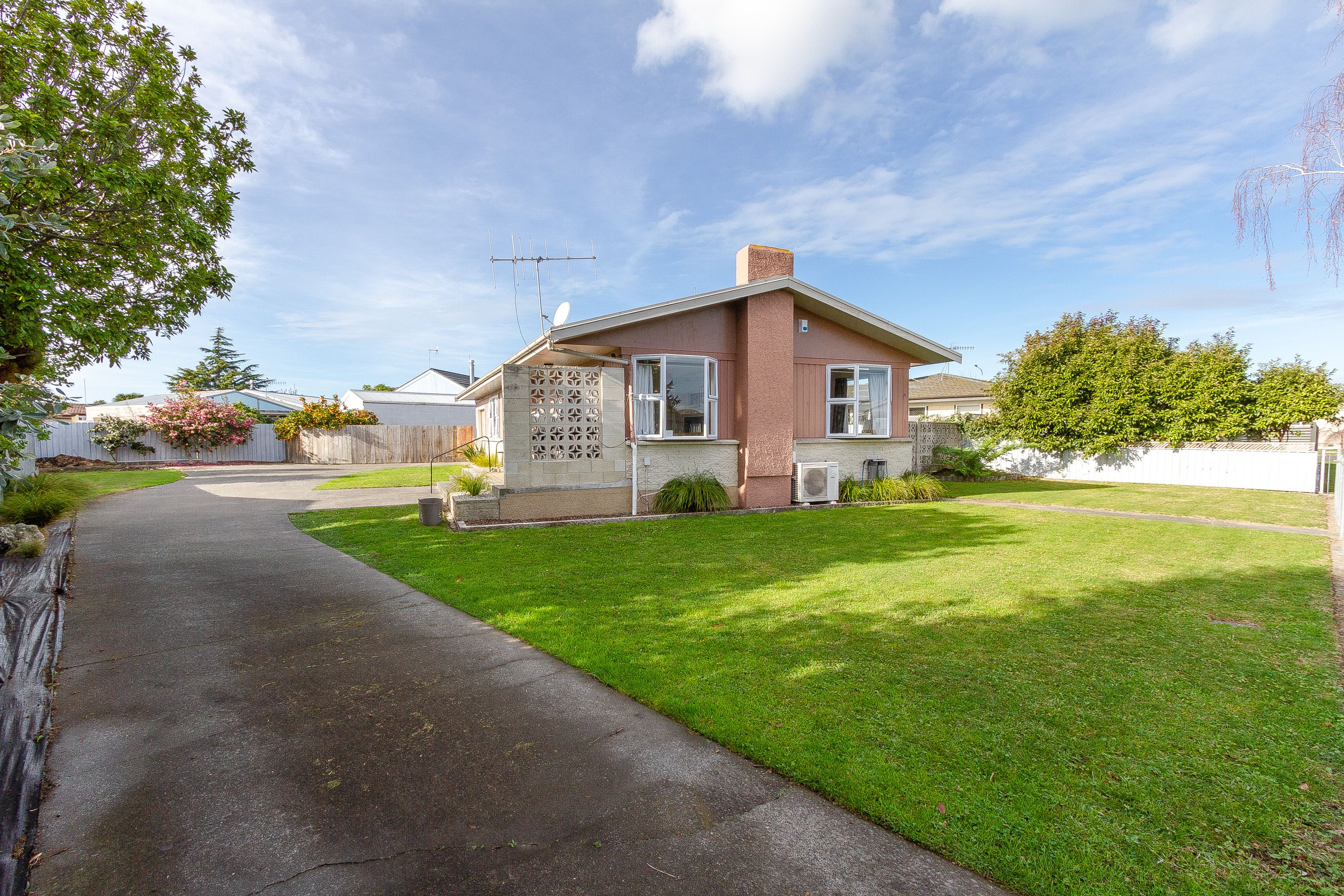 4 Lerwick Street, Tamatea, Napier City