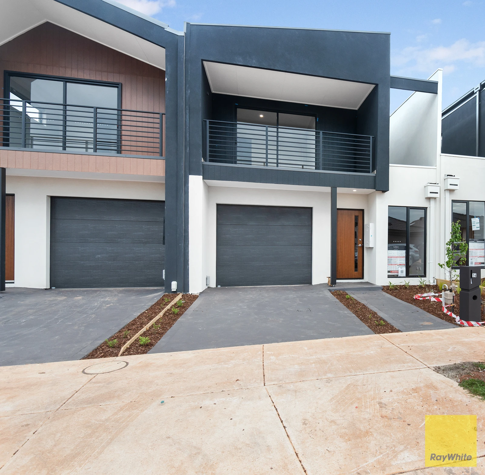 14 Sasha Crescent, Truganina, VIC 3029