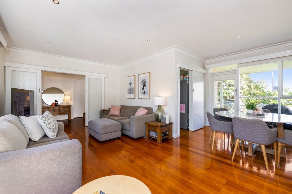 4/926 Toorak Road, Camberwell, VIC 3124
