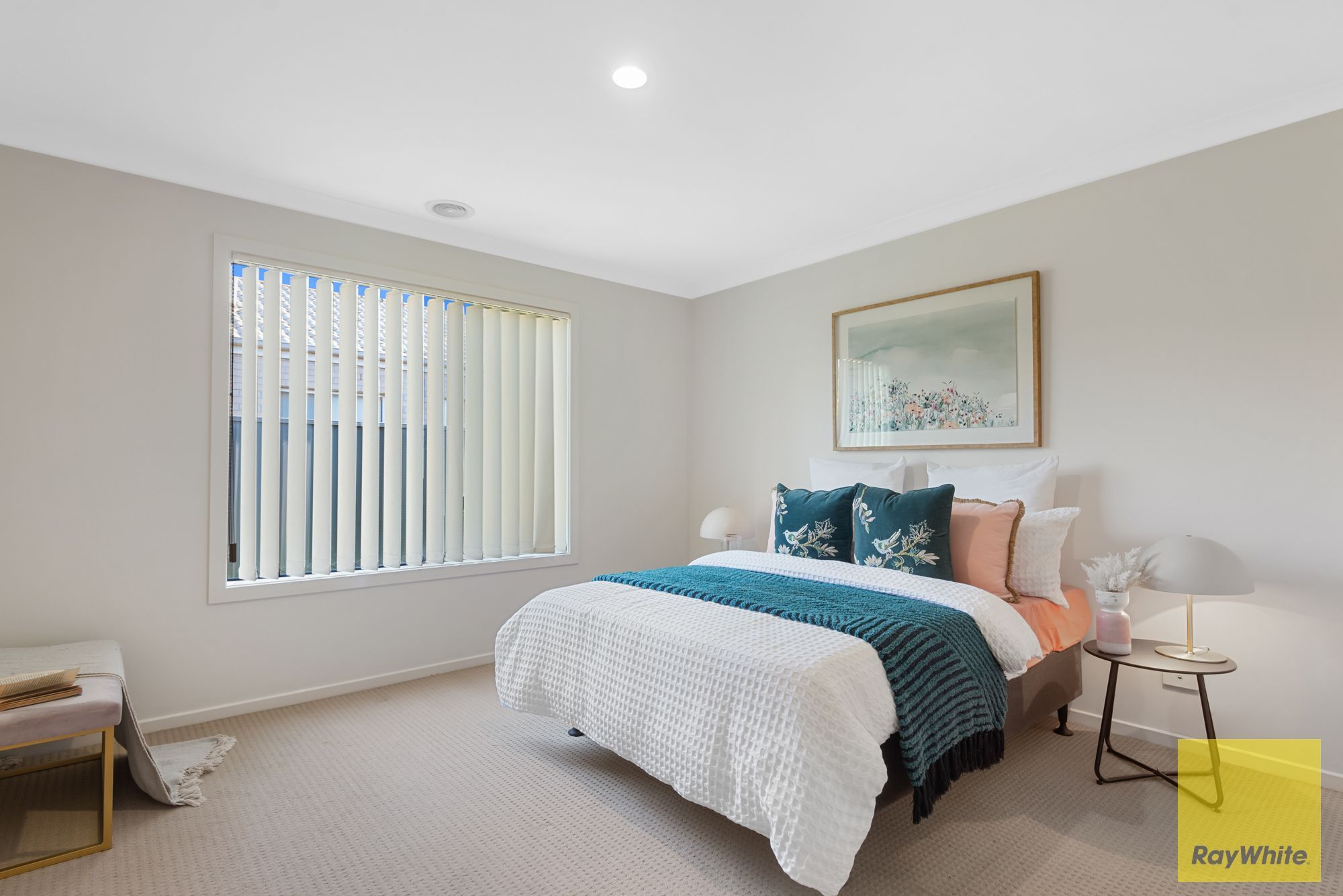 21 Clearwater Rise Parade, Truganina, VIC 3029