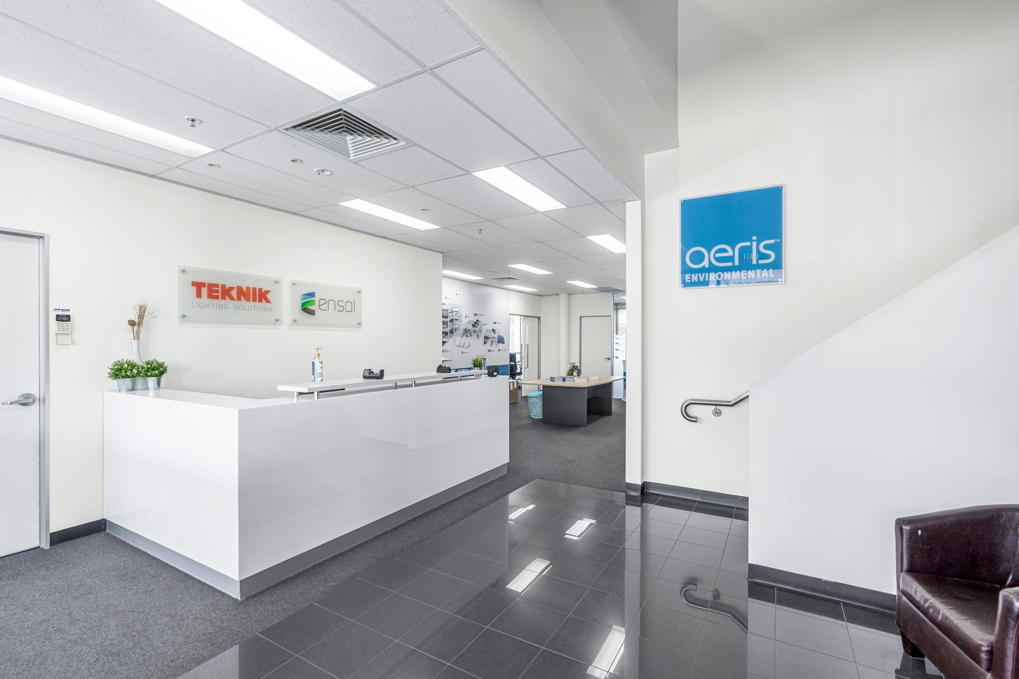 2/53 Metroplex Avenue, Murarrie, QLD 4172