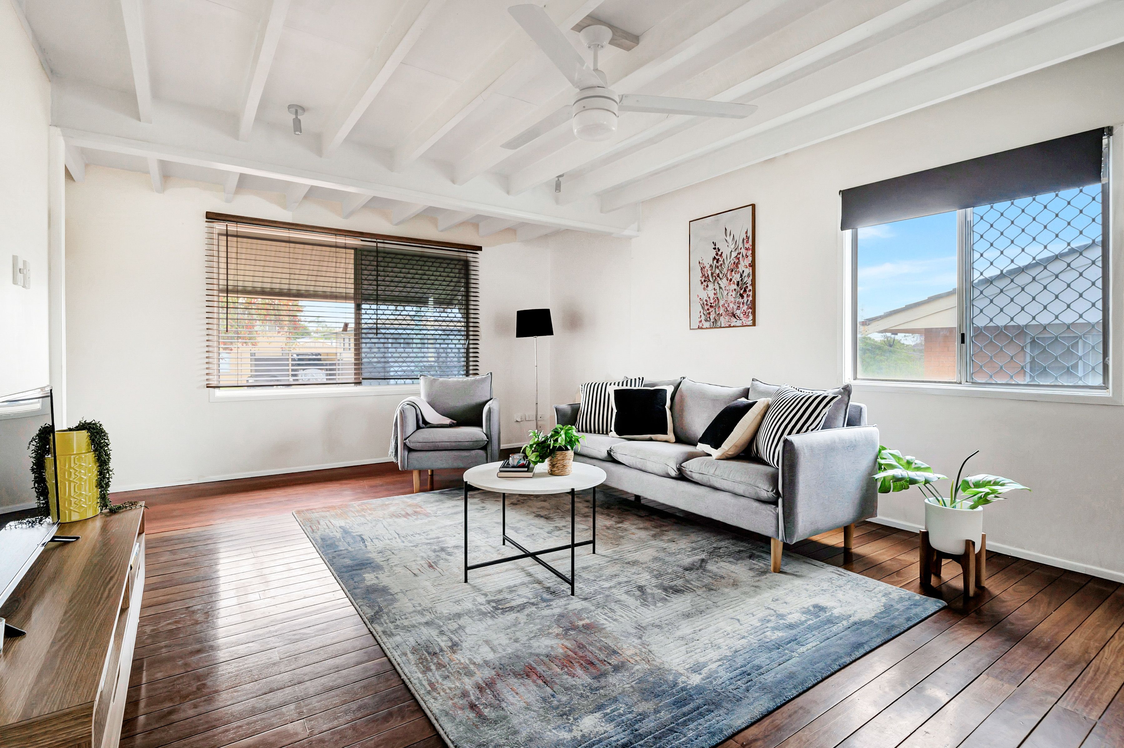 15 Beverley Street, Beenleigh, QLD 4207